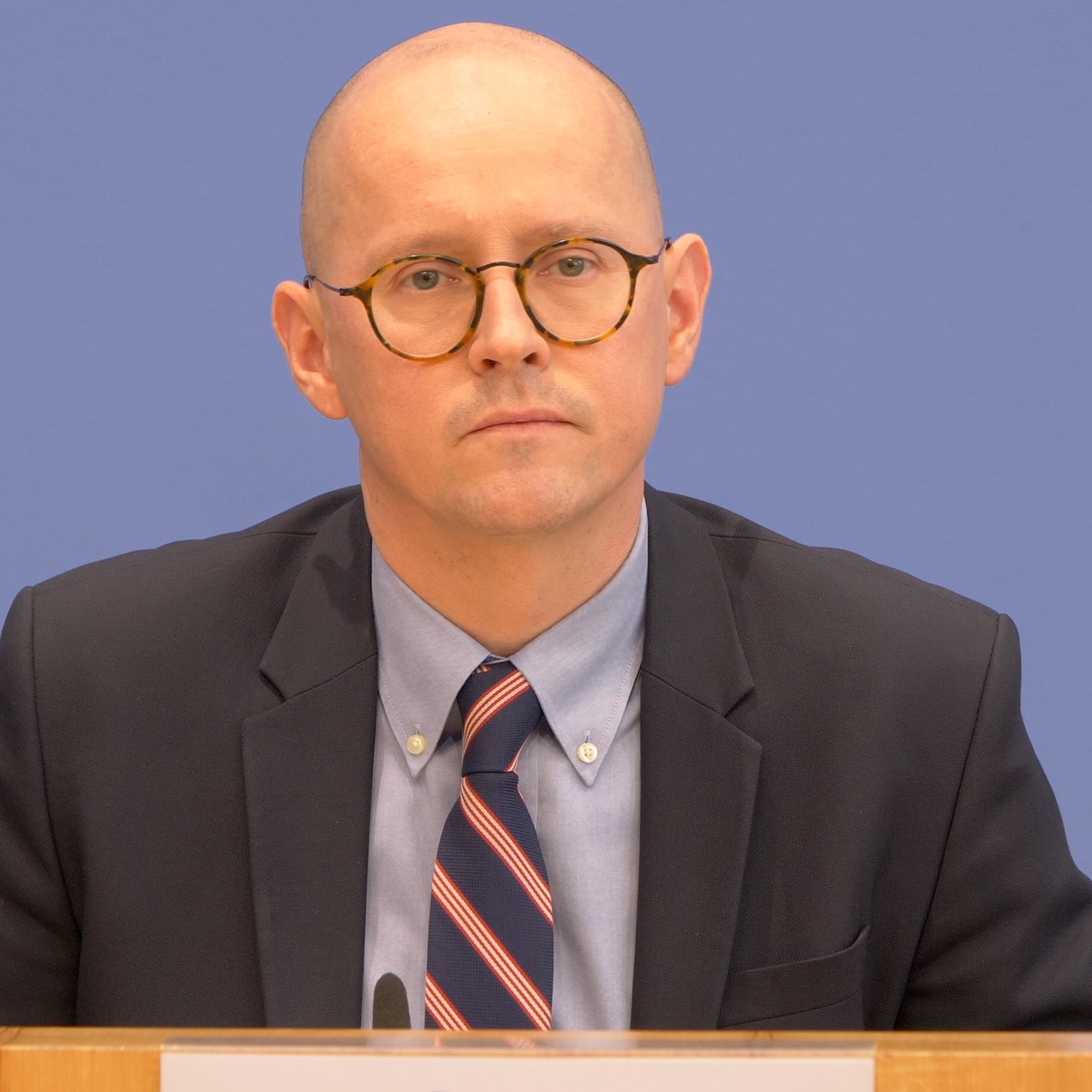 RegPK | 12. Dezember 2025 | Harte Beweise