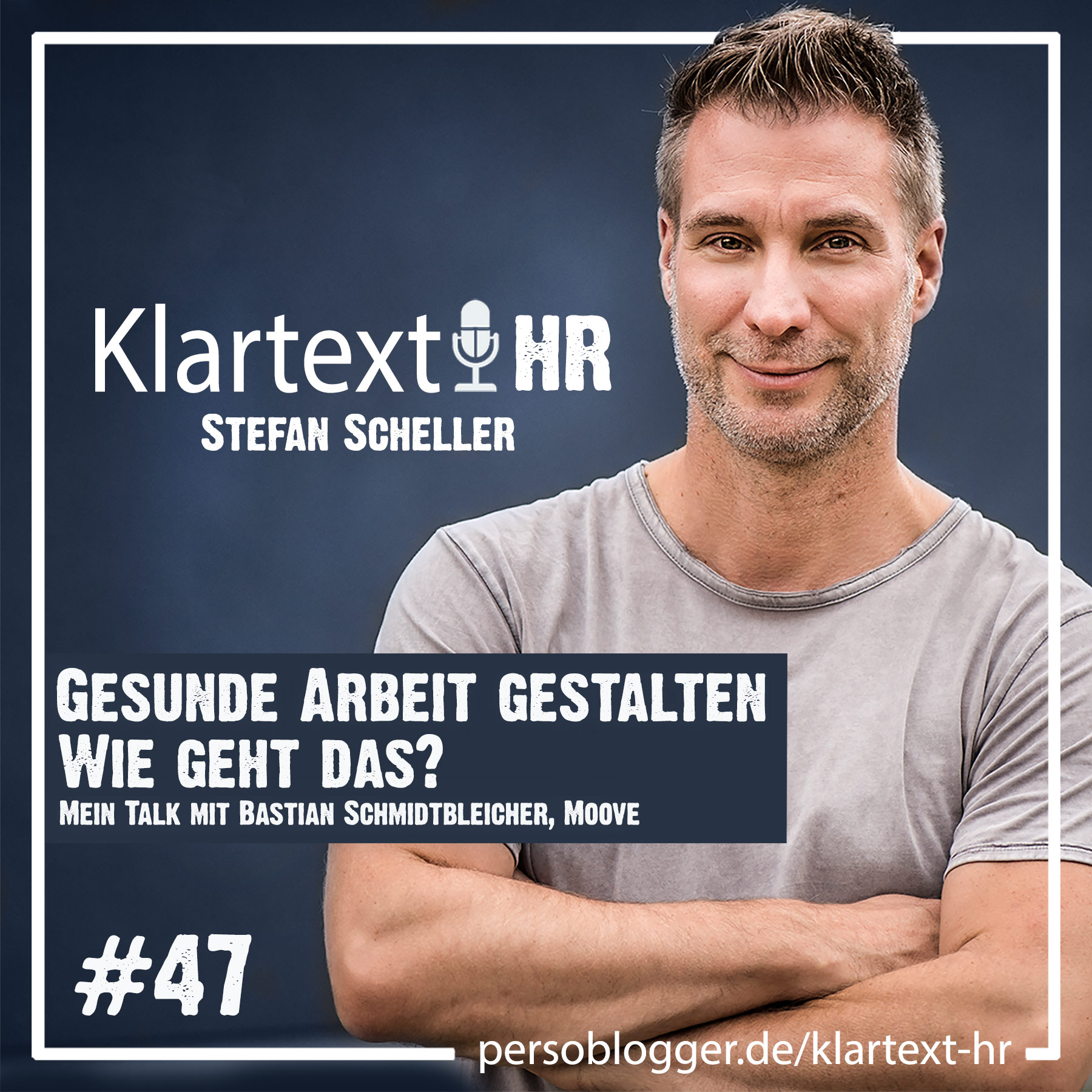 Klartext HR