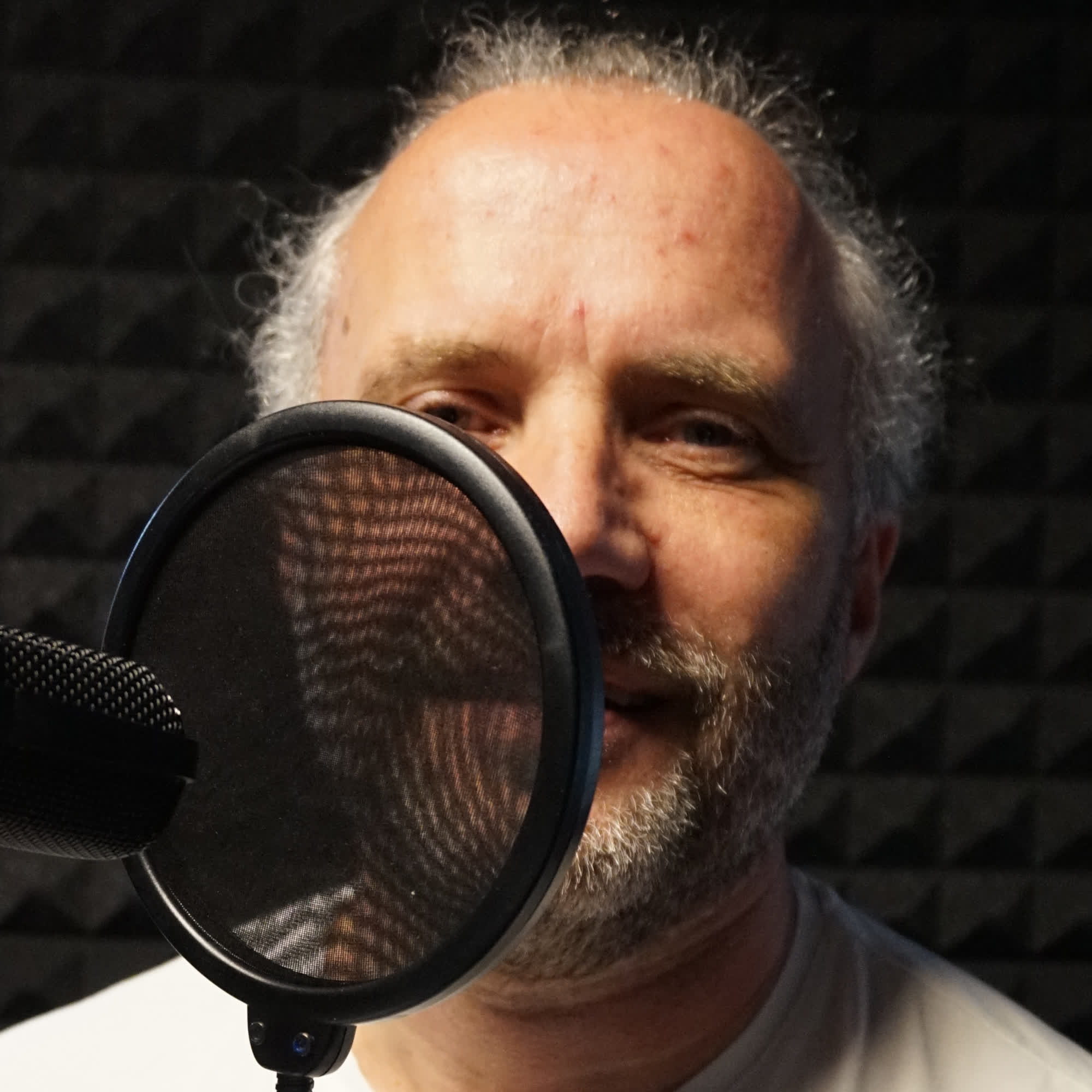 Der gastrosophische Podcast