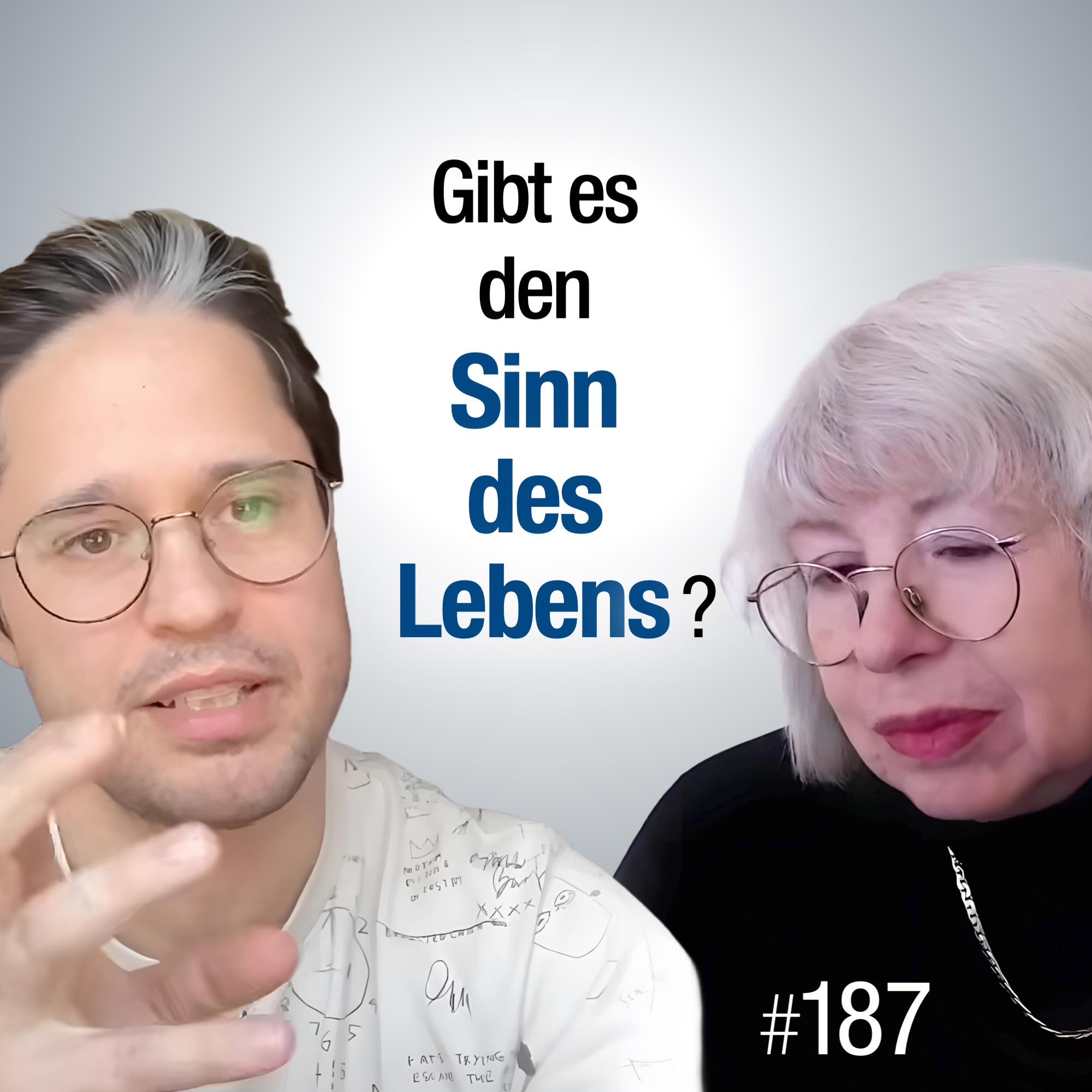 Enneagram Germany Podcast