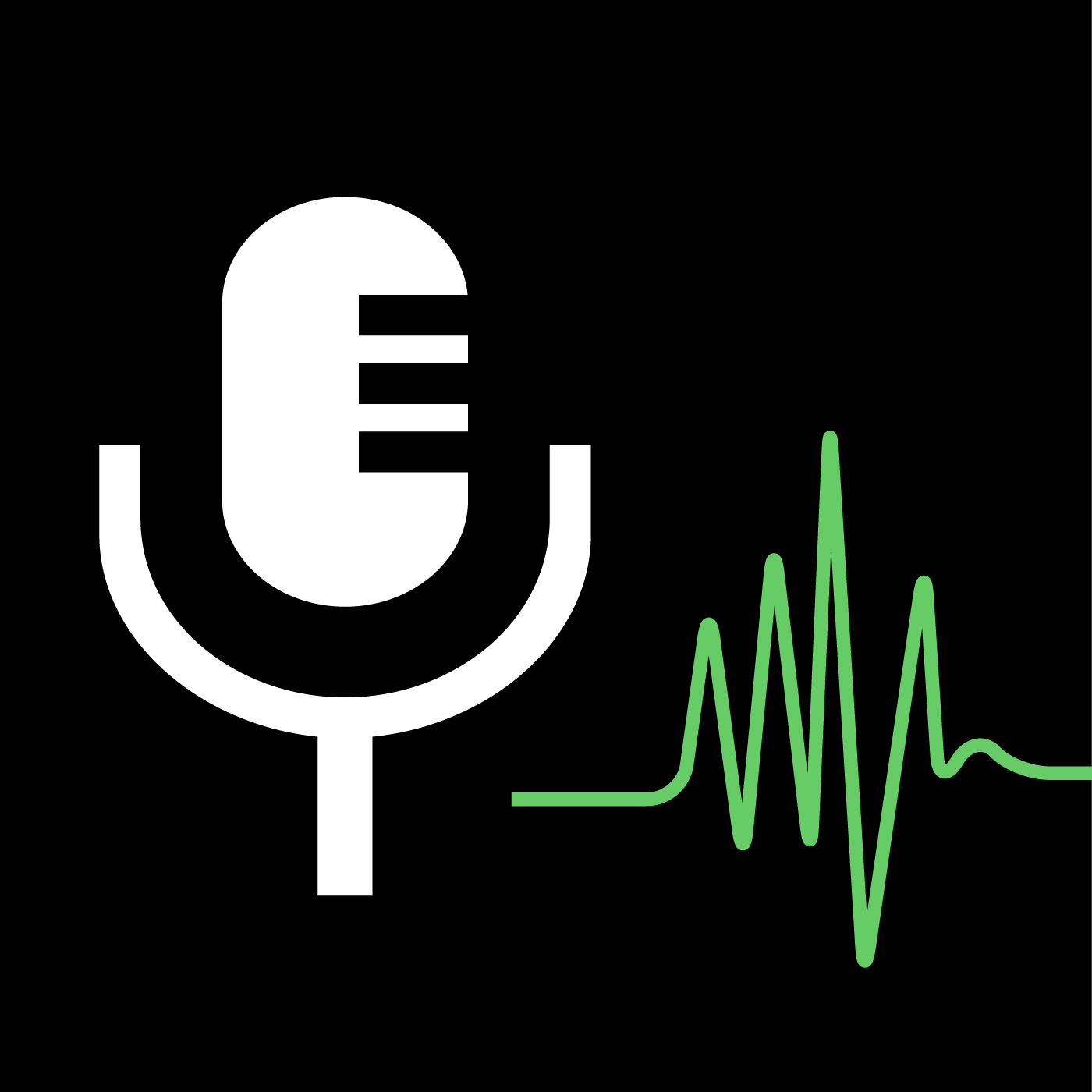 Termfrequenz: Online Marketing Podcasts zum Thema SEO / SEA / Affiliate Marketing / Social Marketing / Google Analytics / Google Search Console / und viel mehr!