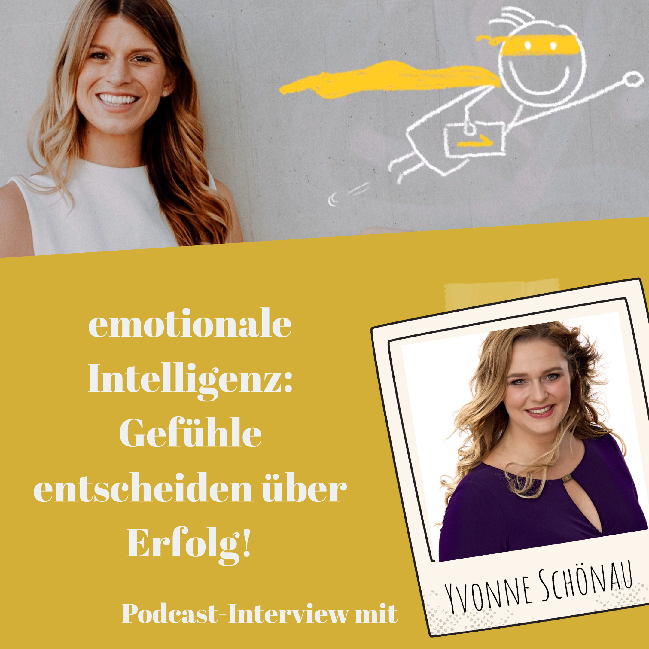 klassenheld - Der Podcast für Eltern von Schulkindern