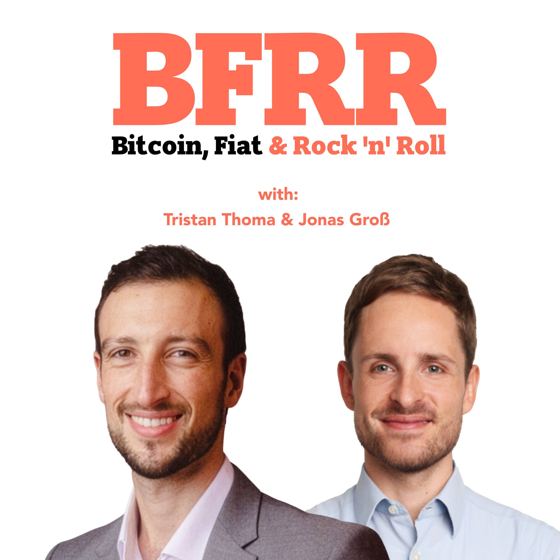 National digital currencies in practice