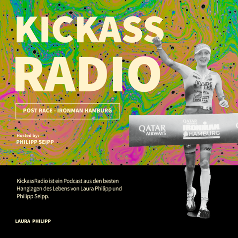 KickassRadio