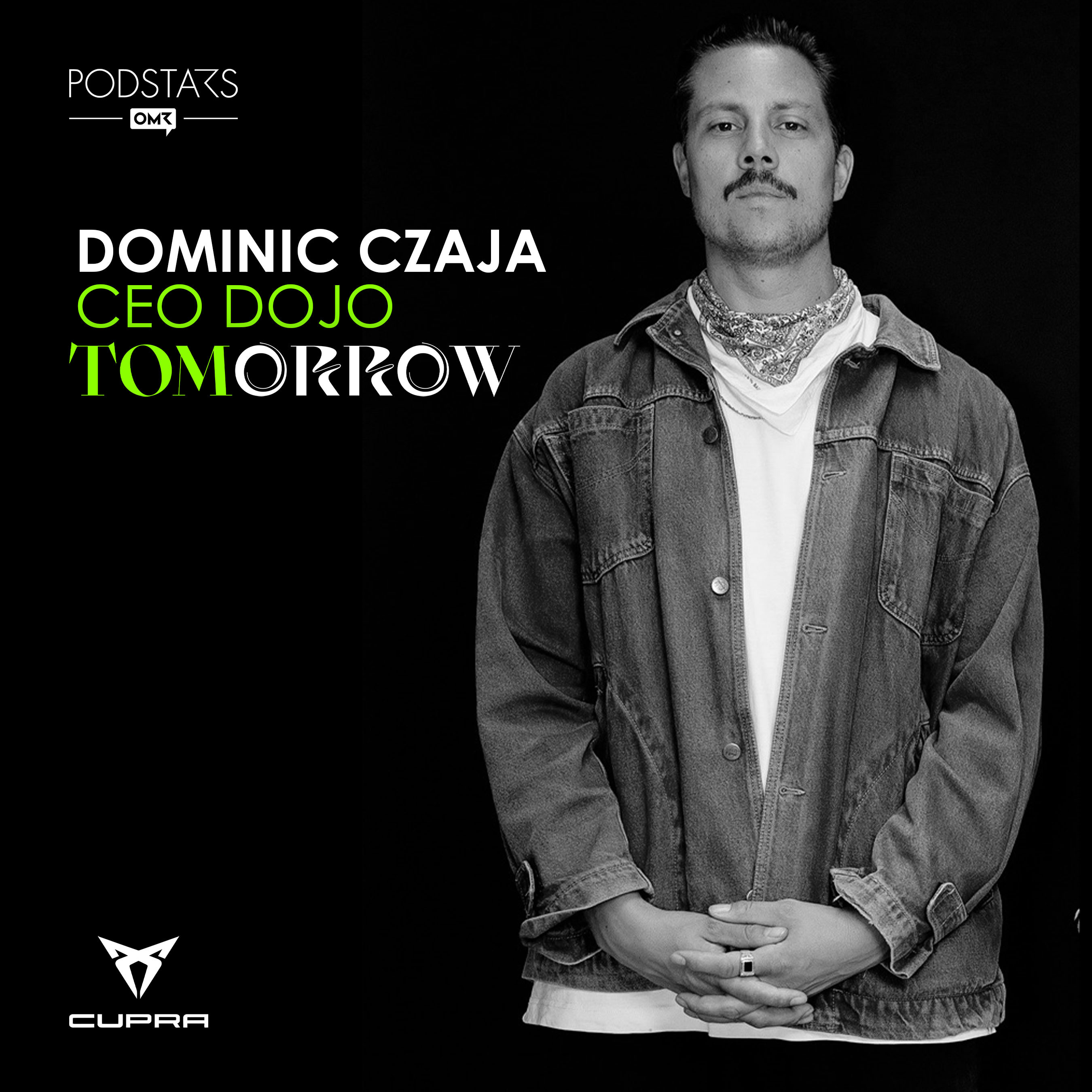 TOMorrow - Business. Stars. Lifestyle.