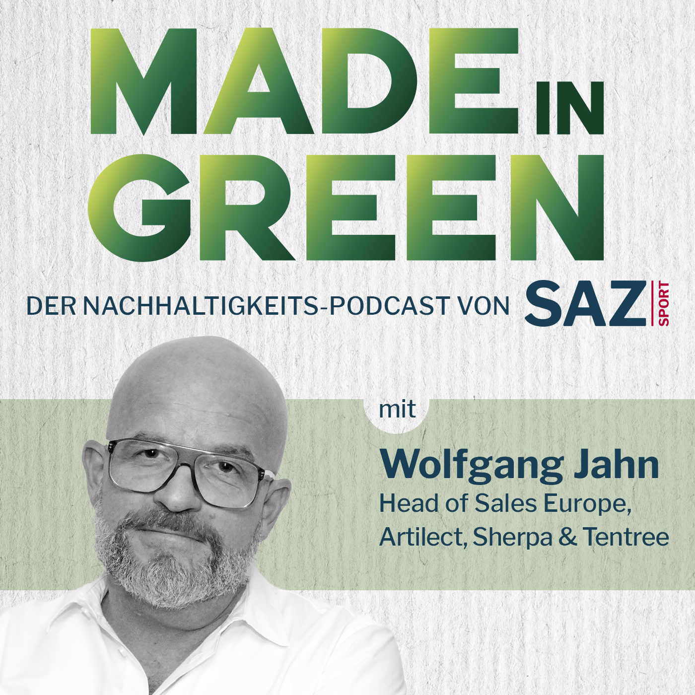 SAZsport