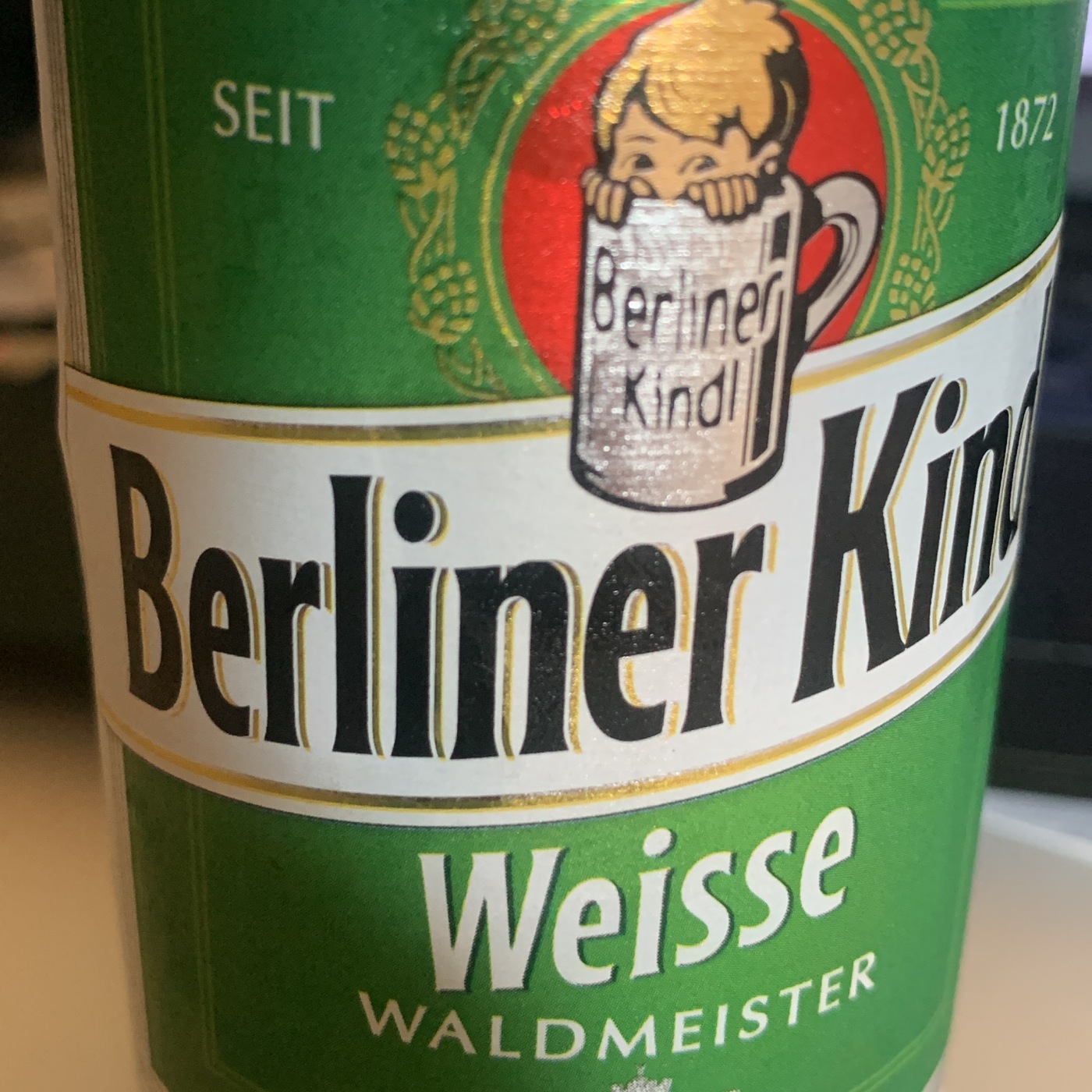 Der Pferdepodcast