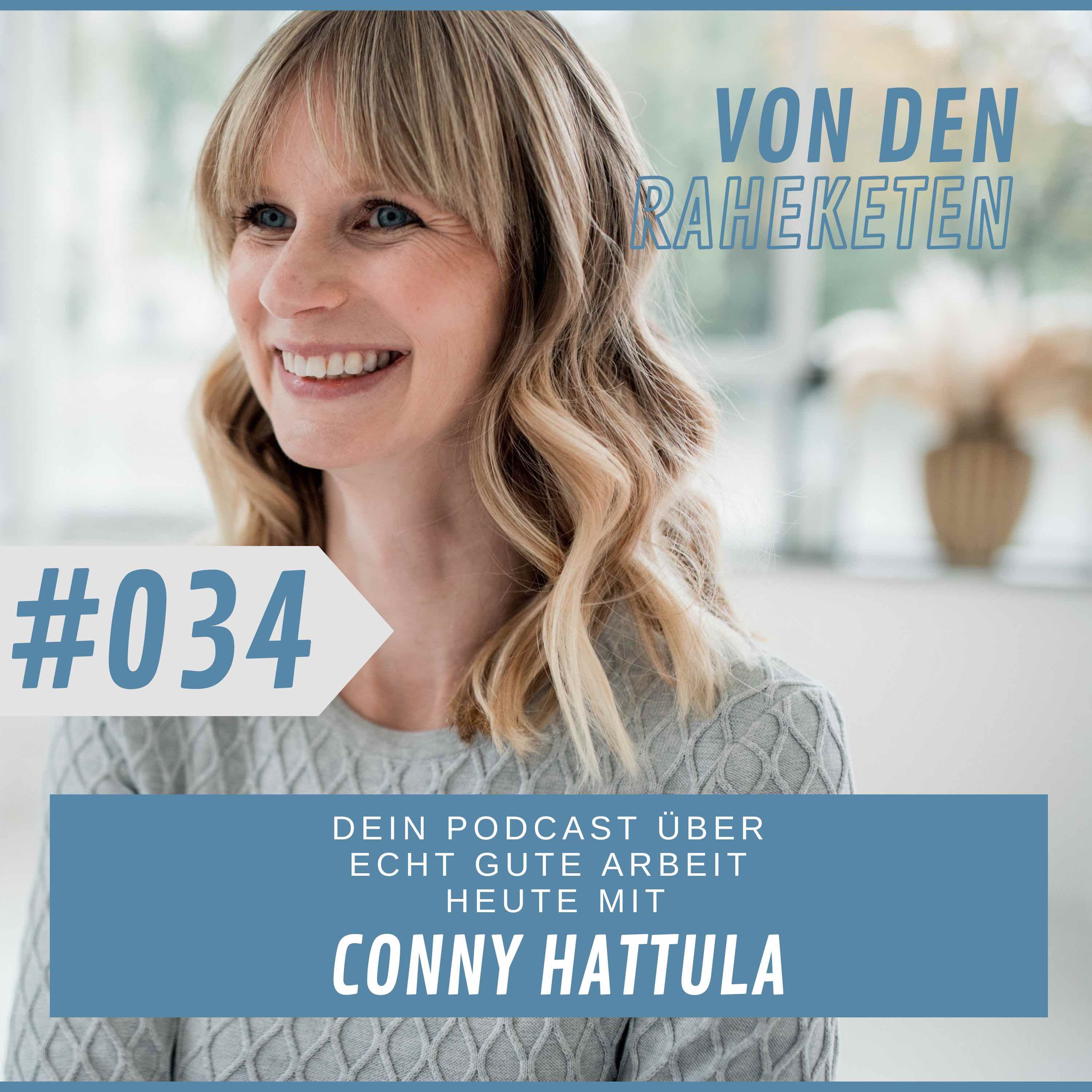 von den Raheketen