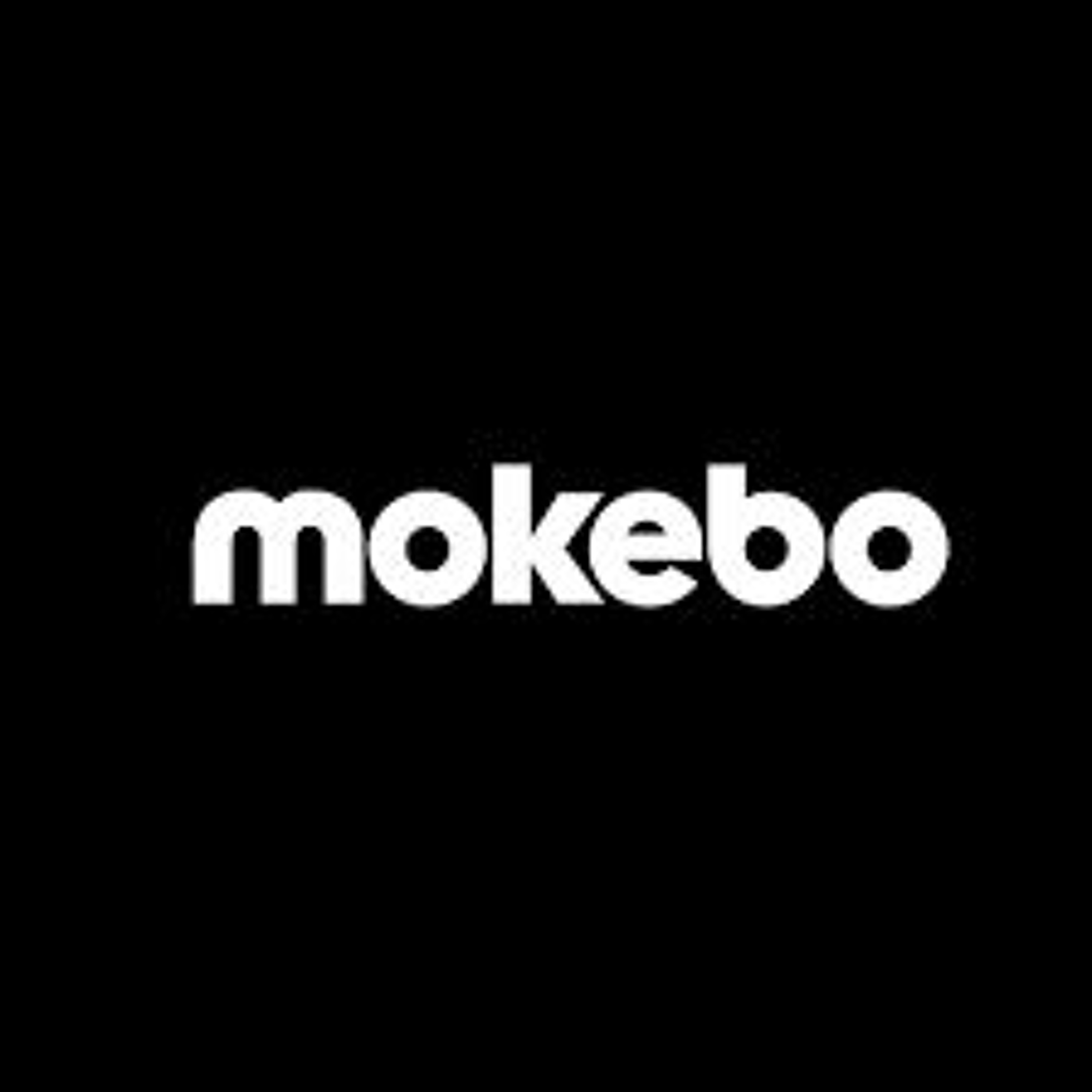K#359 MOKEBO - Möbelmarken neu gedacht und besser gemacht