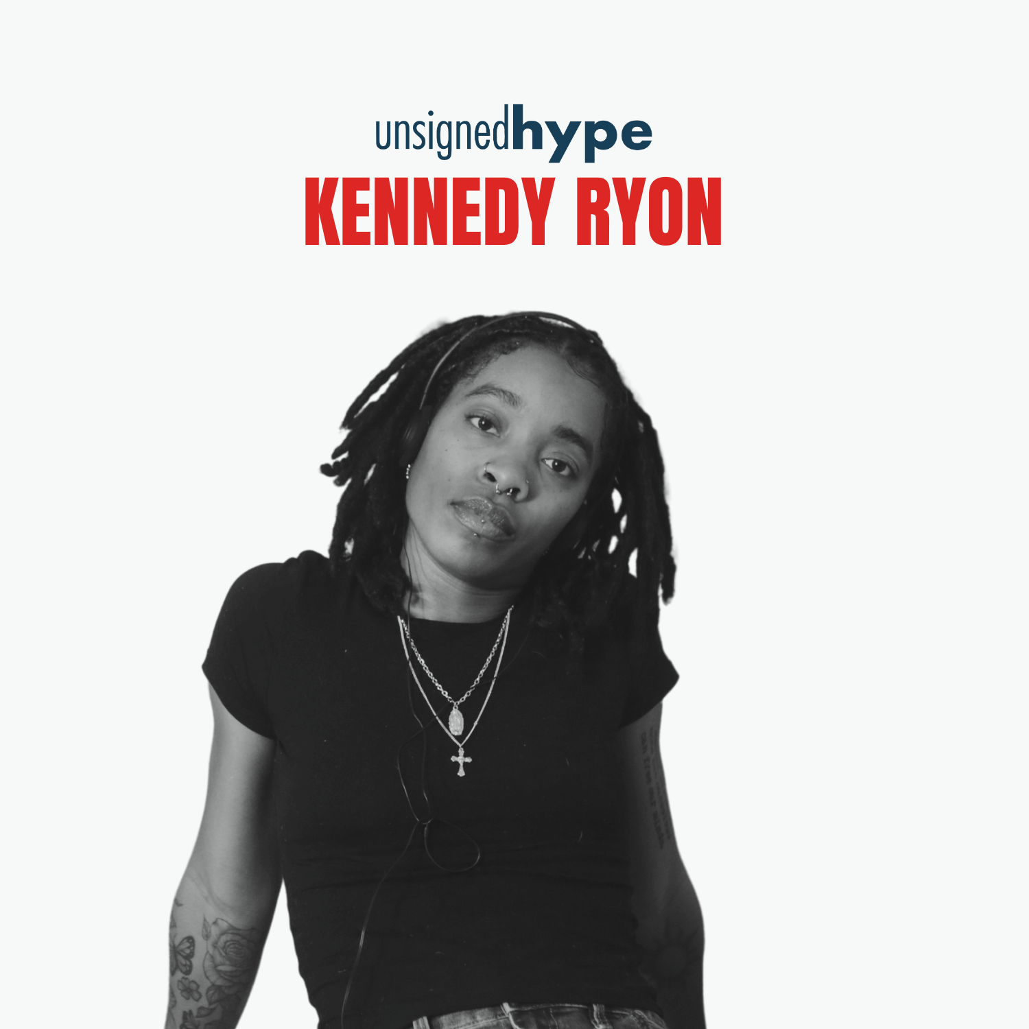 UNSIGNED HYPE