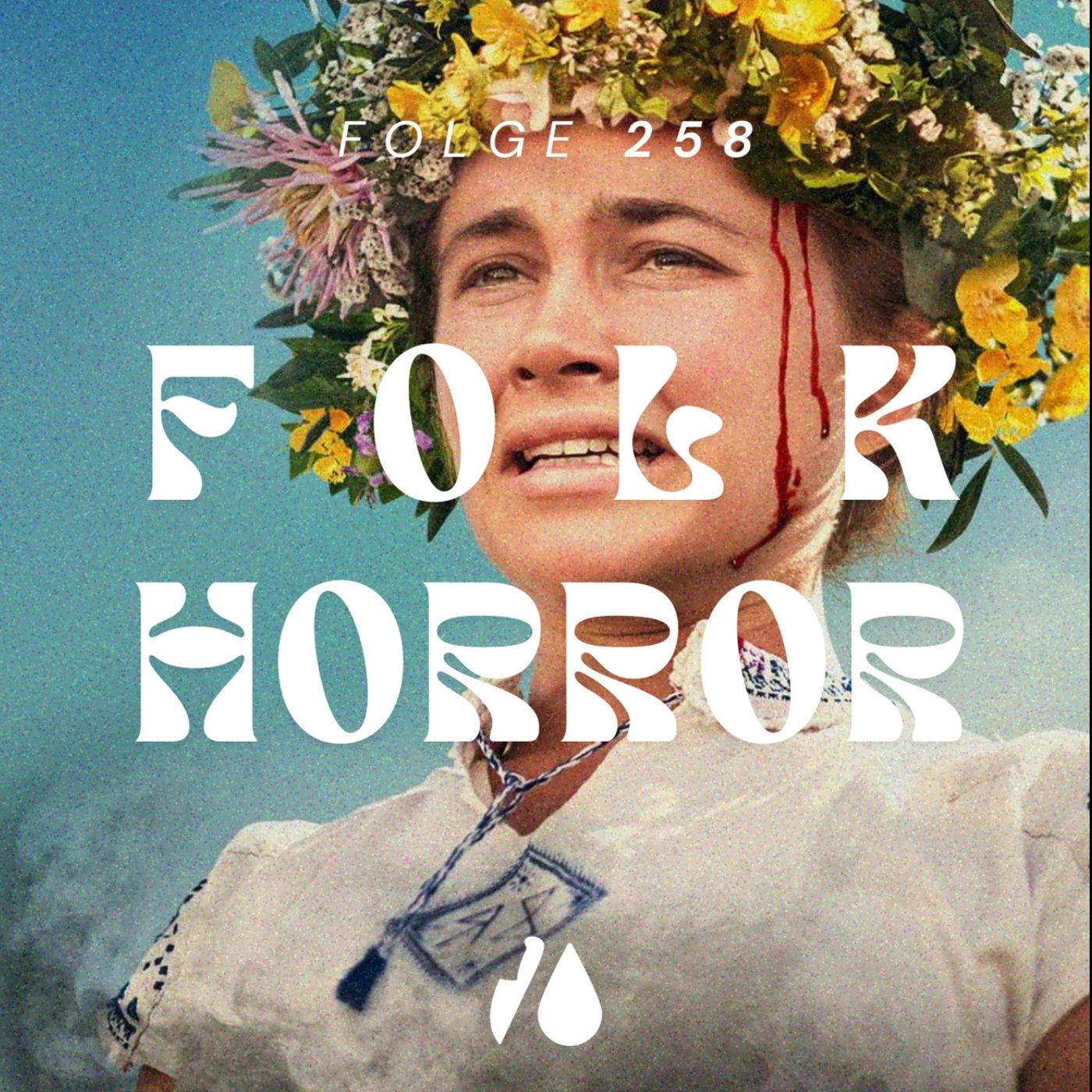 #258 - Folk-Horror