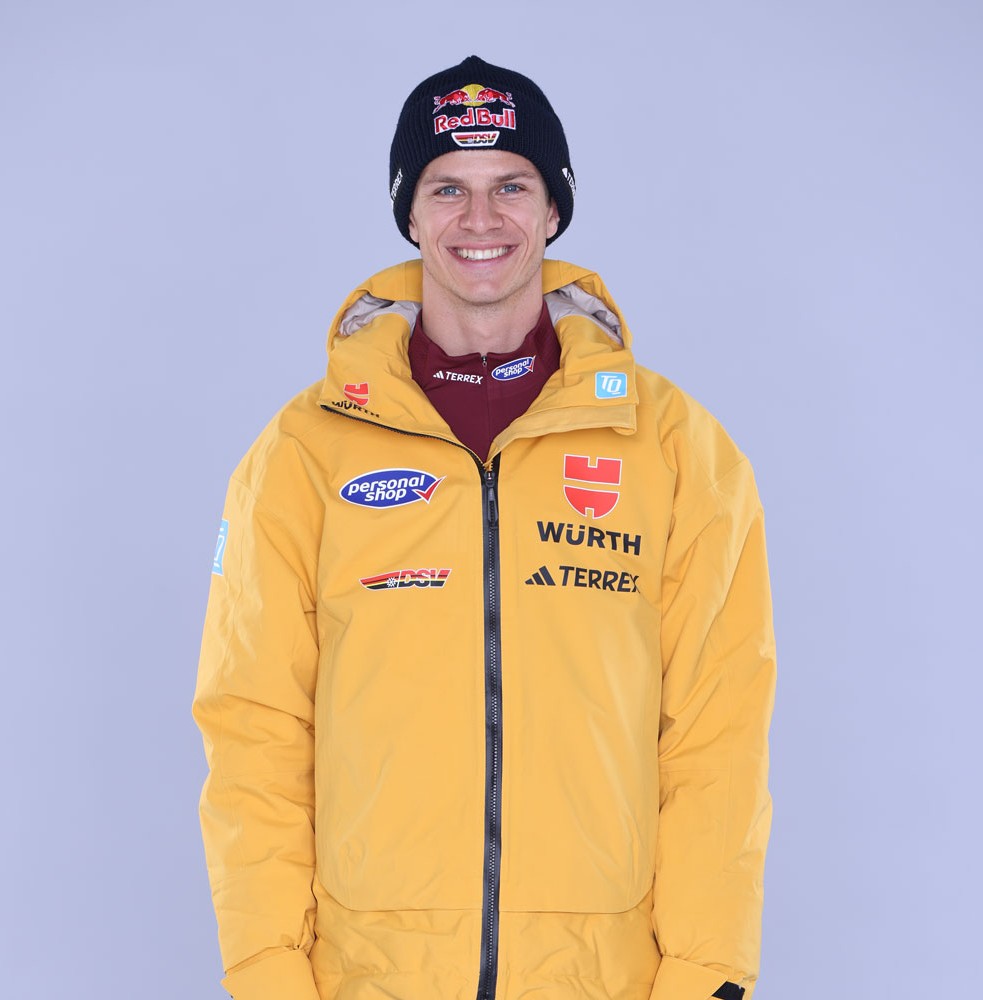 Wintersport