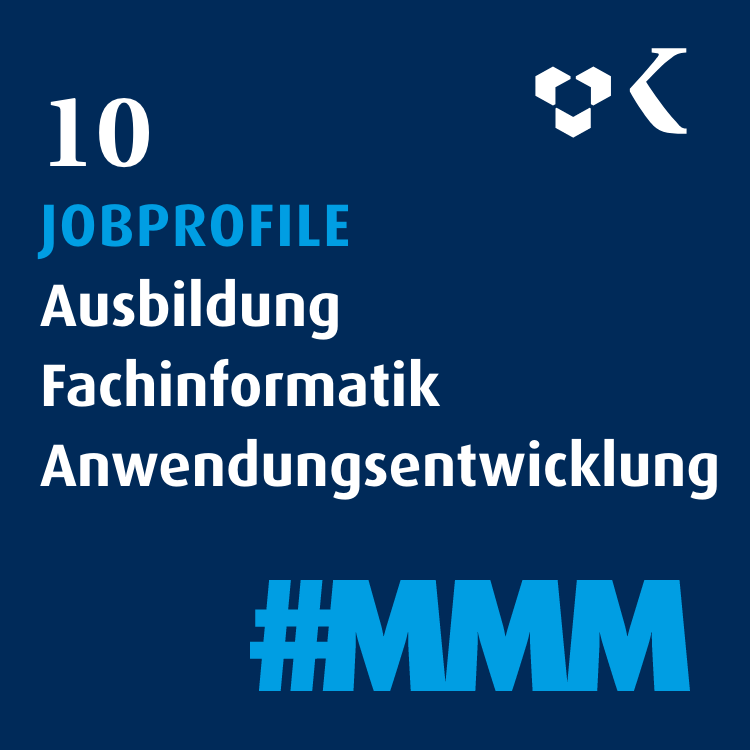 Miteinander möglich machen – Der KONZEPTUM Podcast