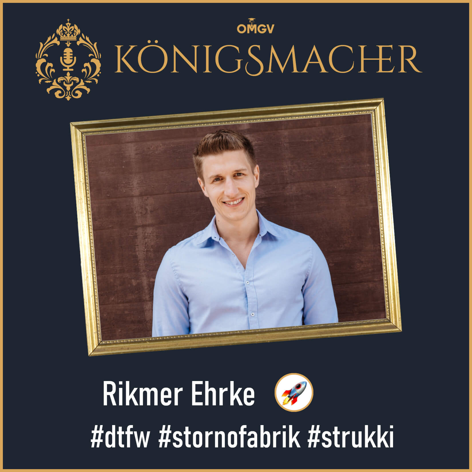 Königsmacher