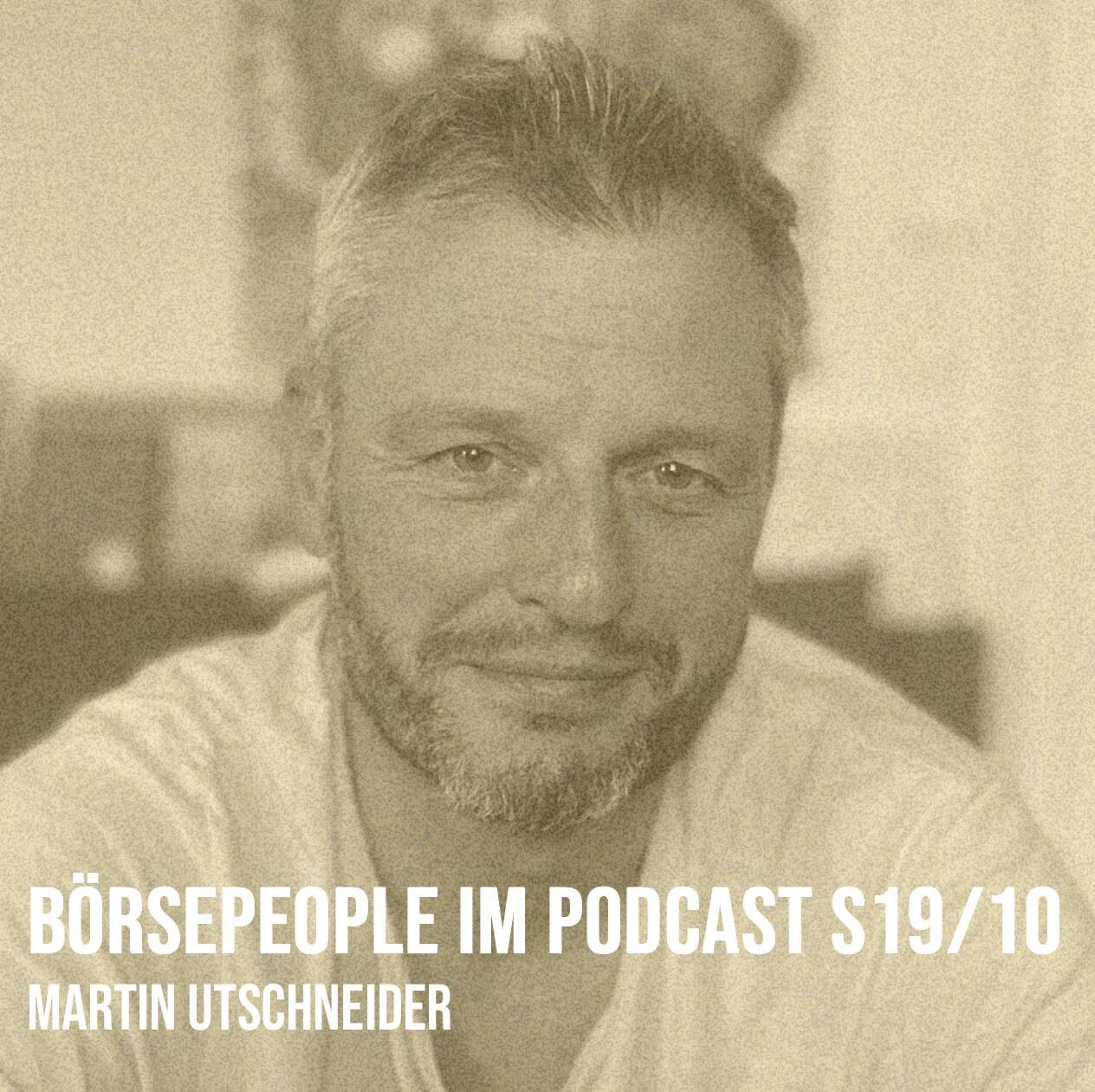 Audio-CD.at Indie Podcasts: Wiener Börse, Sport, Musik (und mehr)