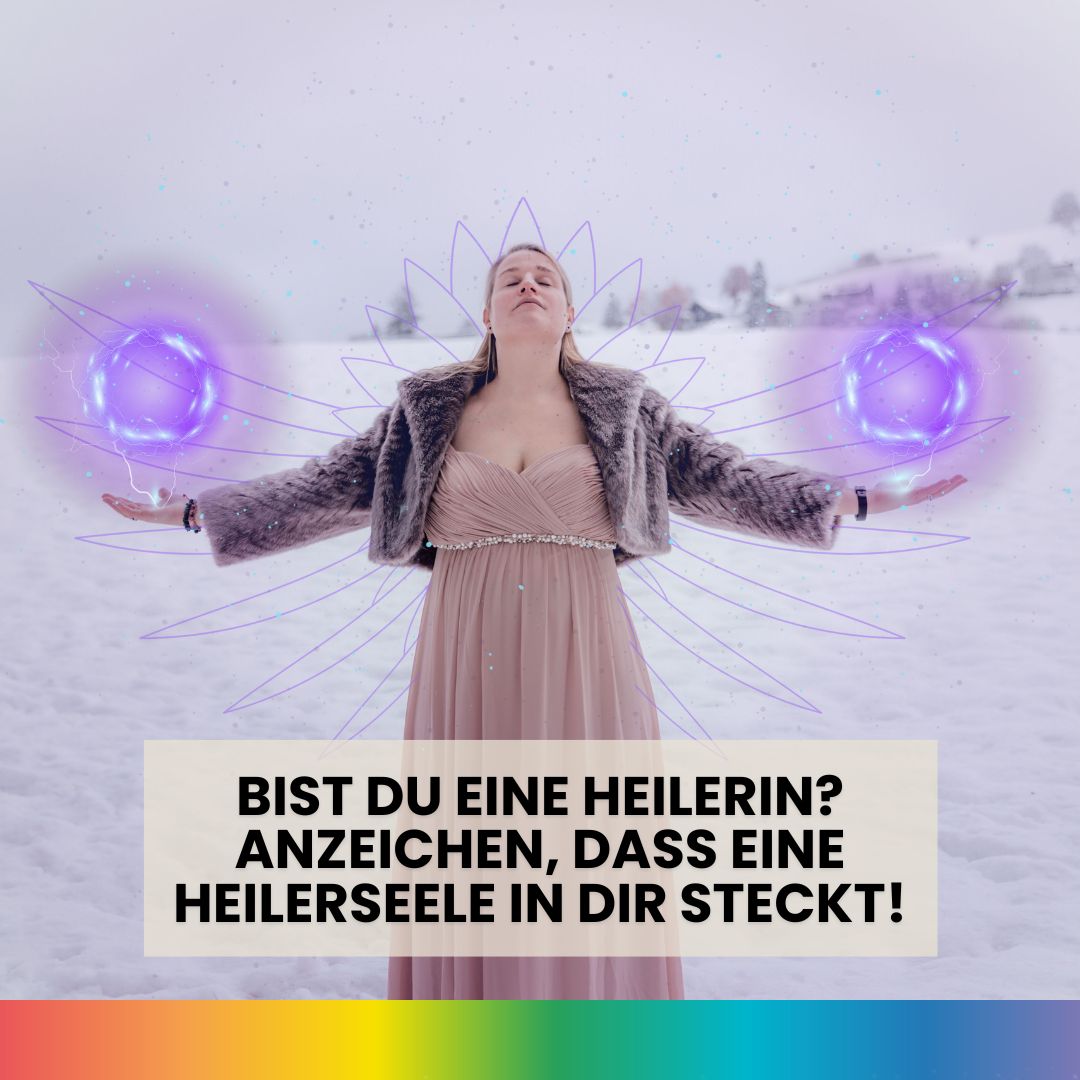 Chakramonia – Chakren gut, alles gut!
