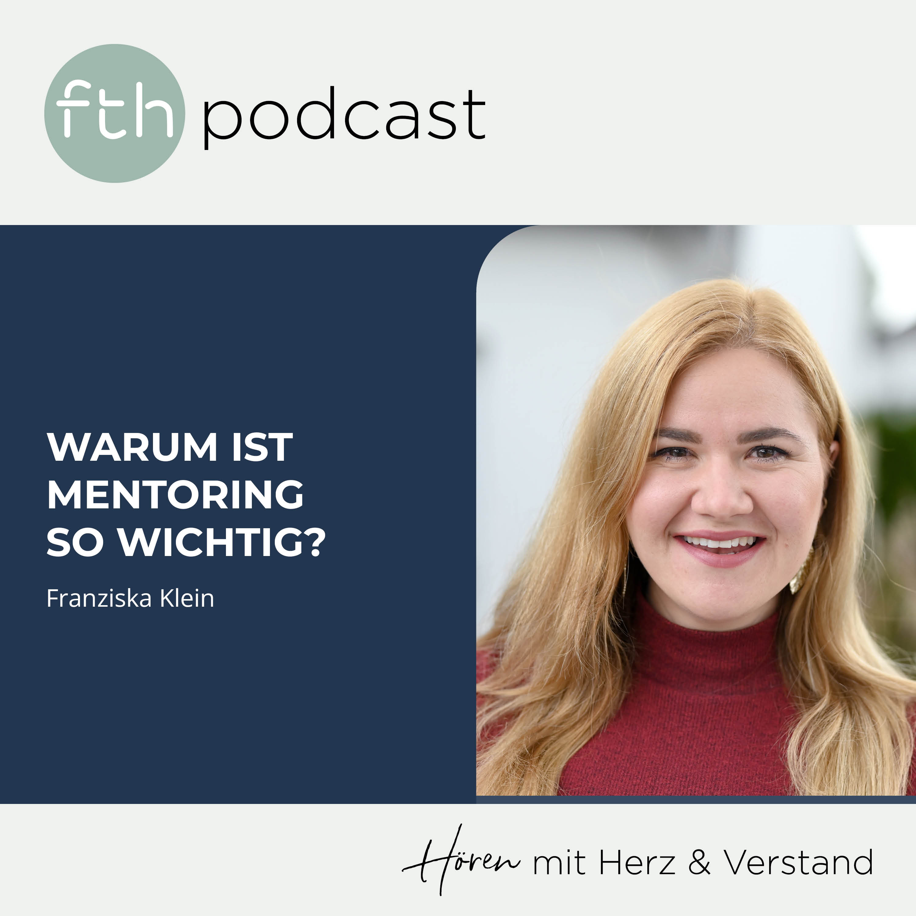 FTHpodcast