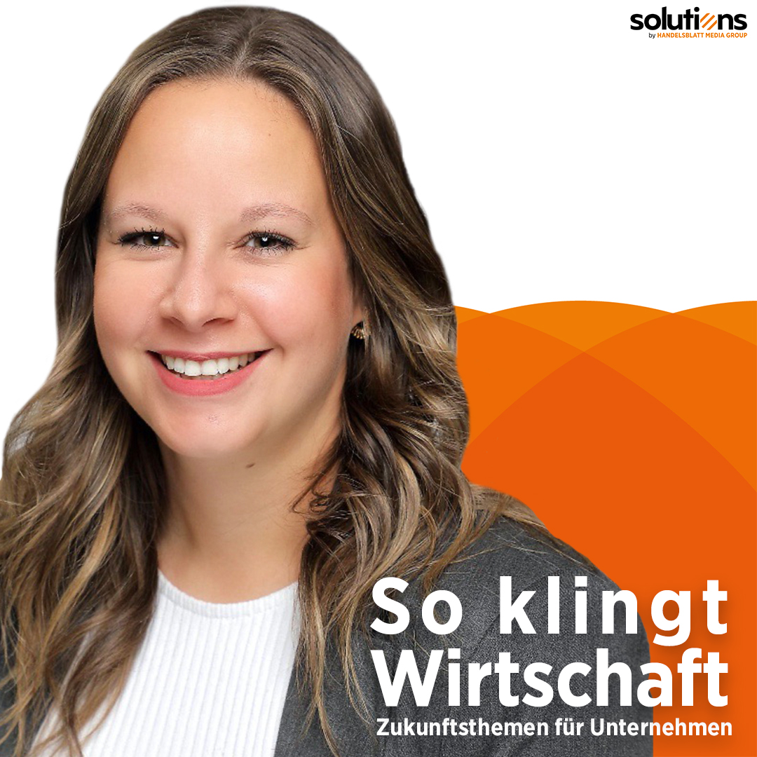Workmanagement: Teams und Projekte digital, schnell und mit weniger Fehlern organisieren episode artwork