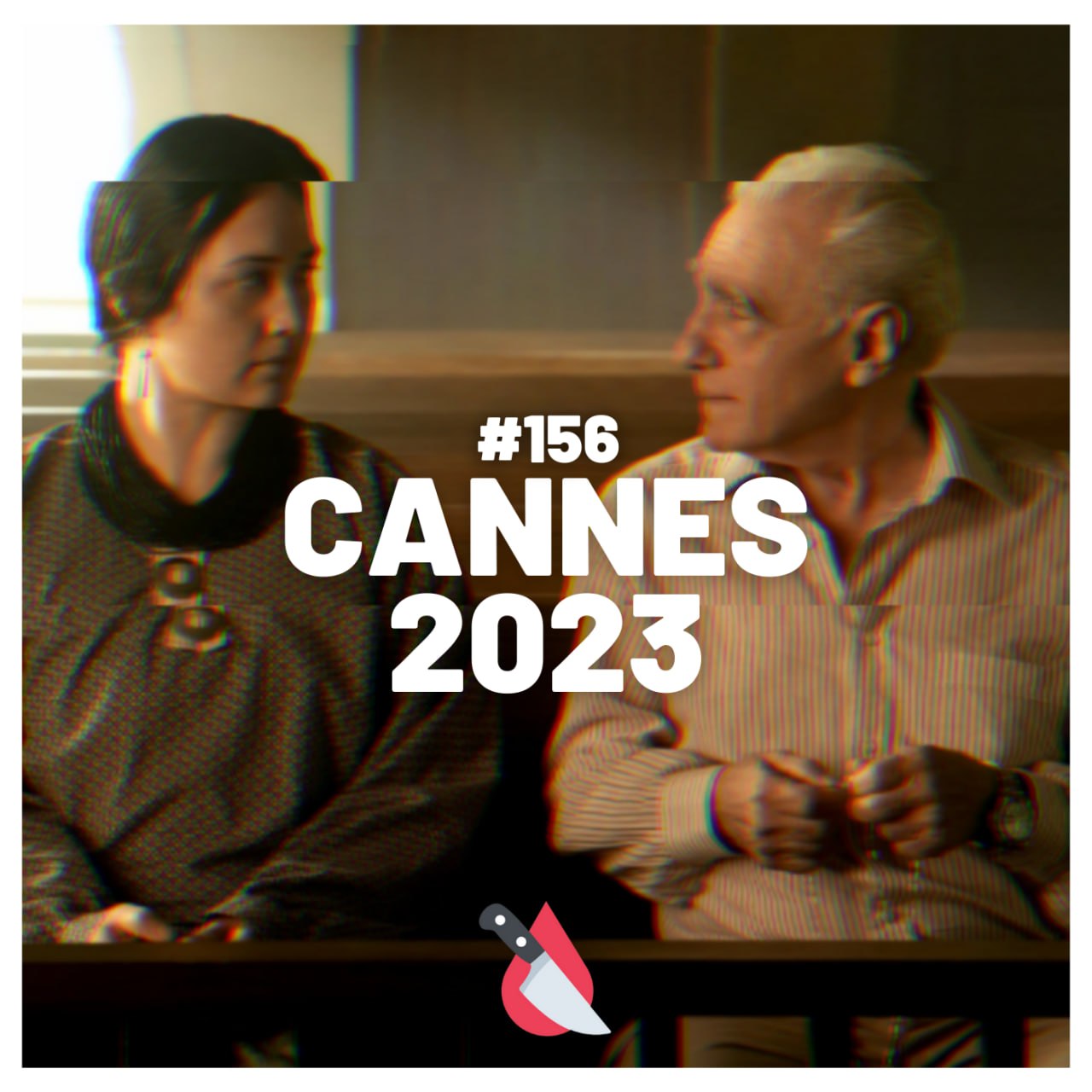 #156 - Cannes 2023