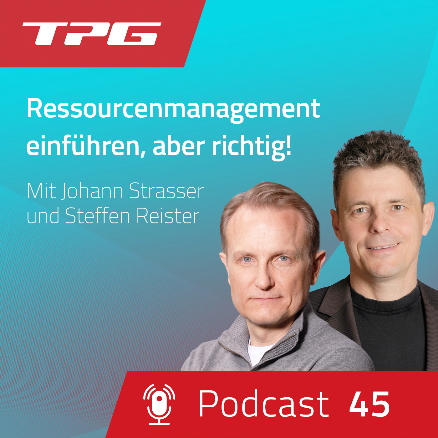 Projekt­management & PMO