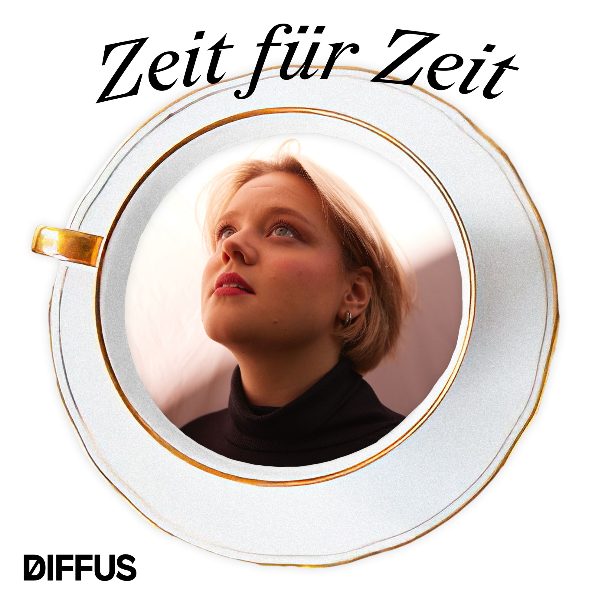 Zeit für Zeit