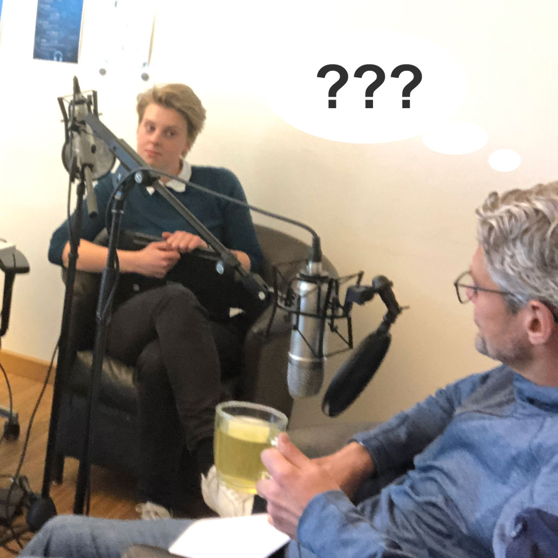 RUNNER\'S WORLD Podcast