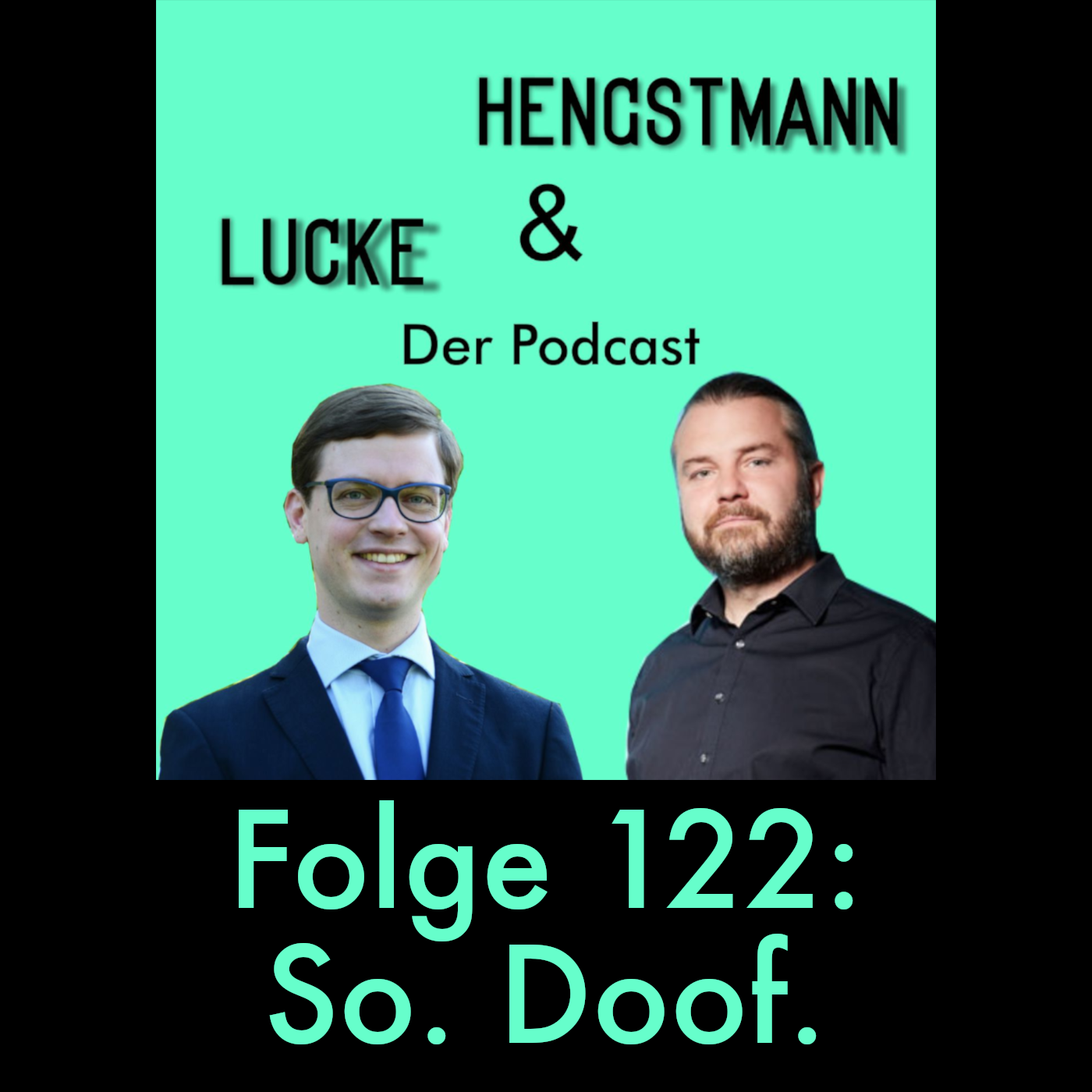 Lucke & Hengstmann