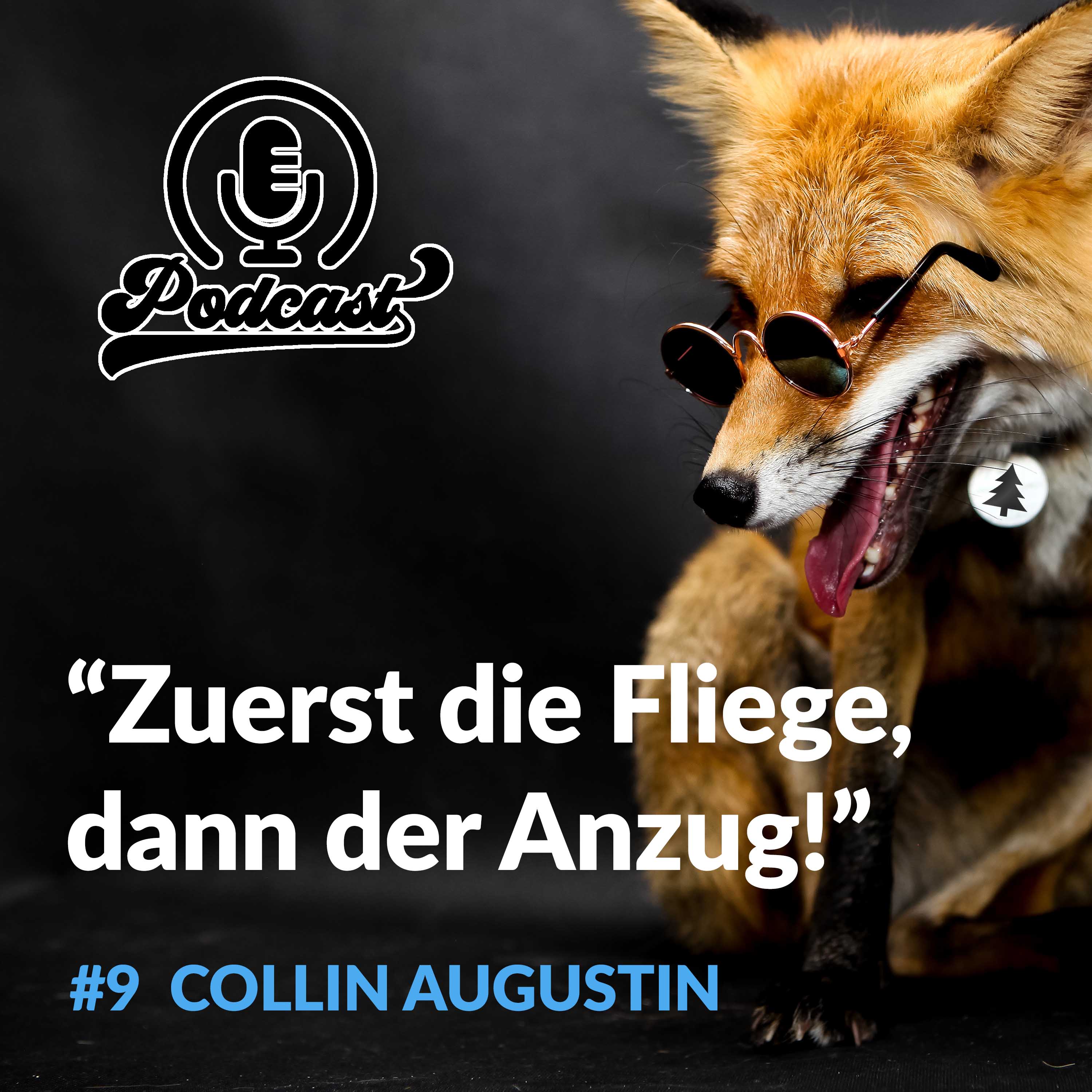 Der Heimatliebe Podcast von HARZKIND