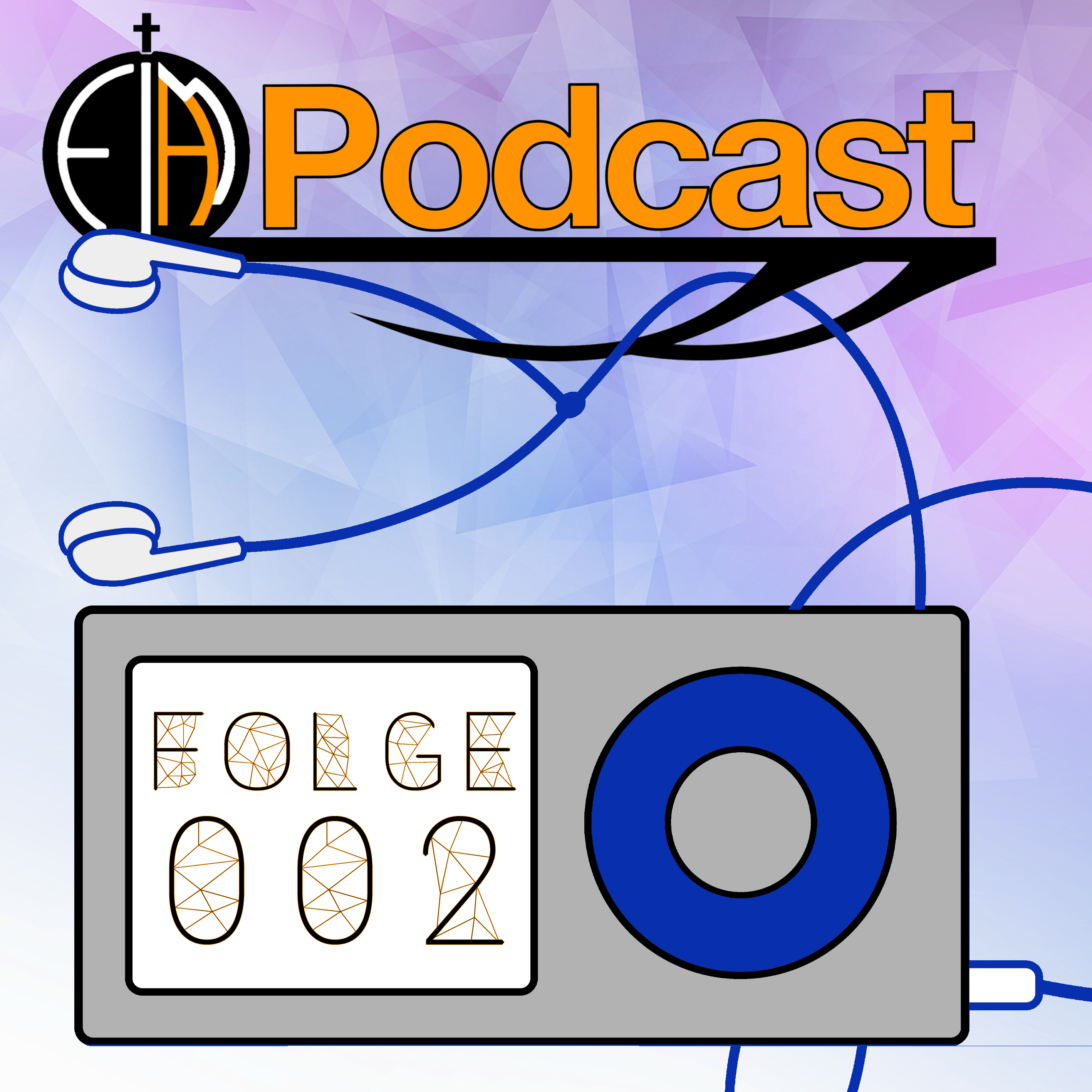 EJaM | Der Podcast der EJM