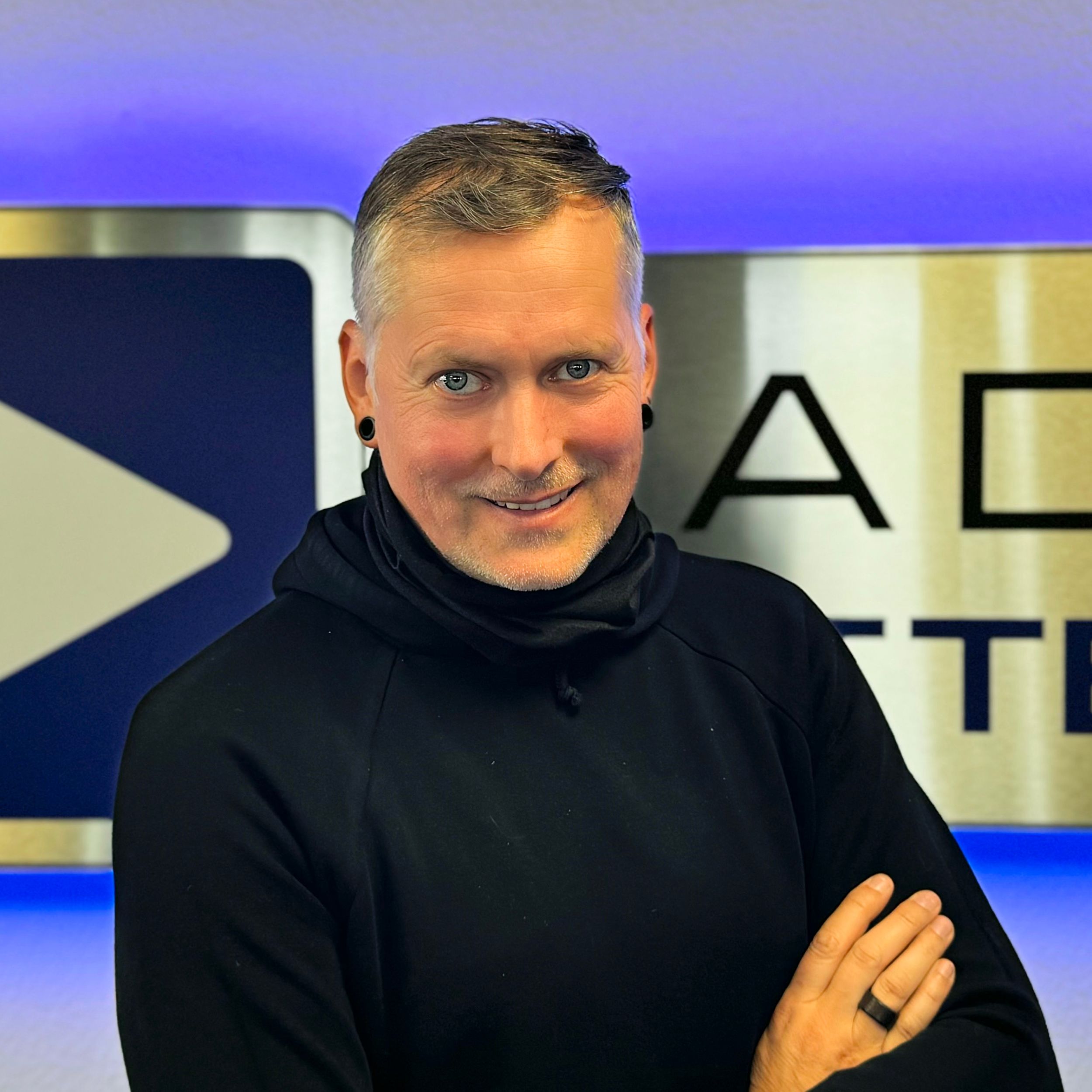 Nulldrei55 - Der Cottbus-Podcast