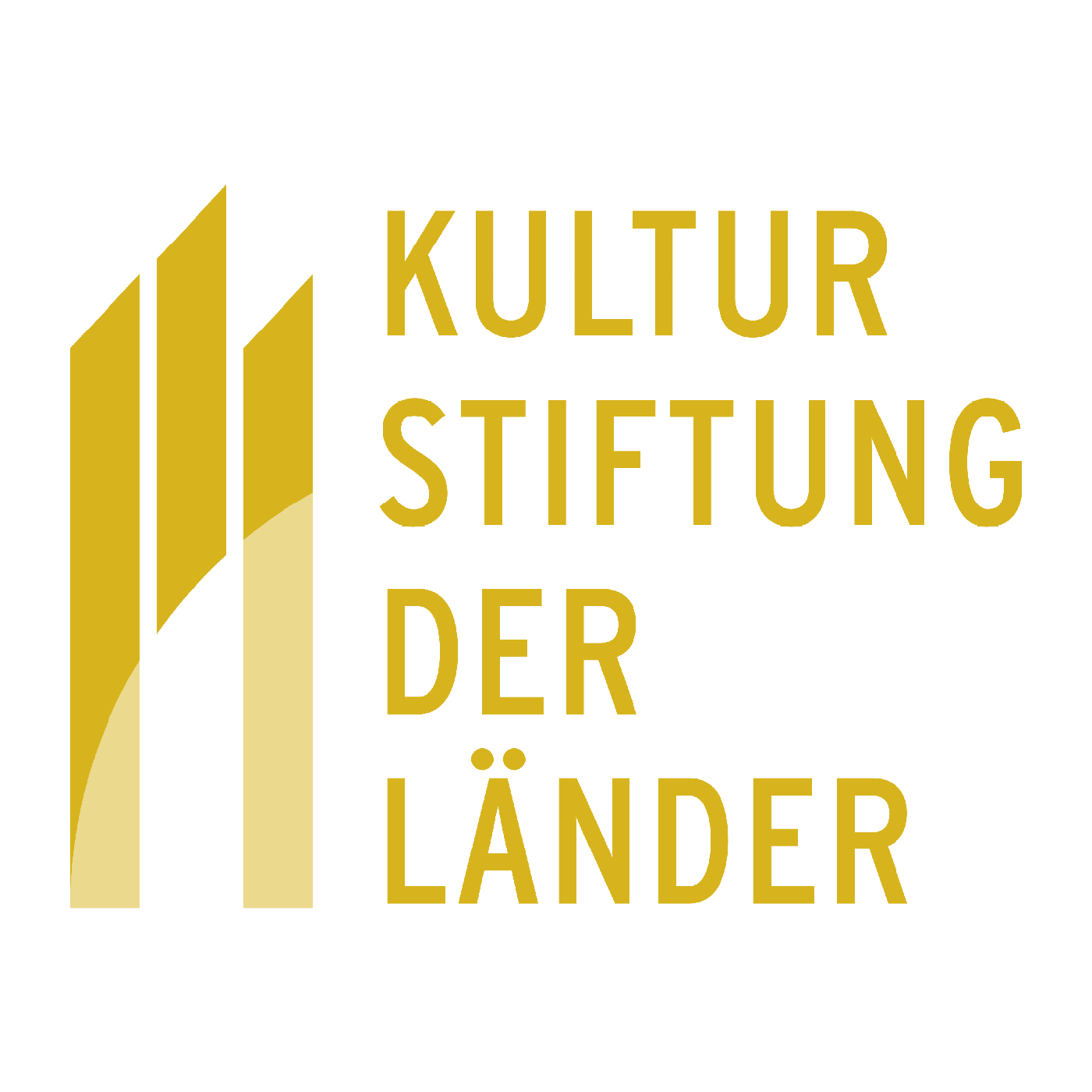 Kulturstiftung der Länder