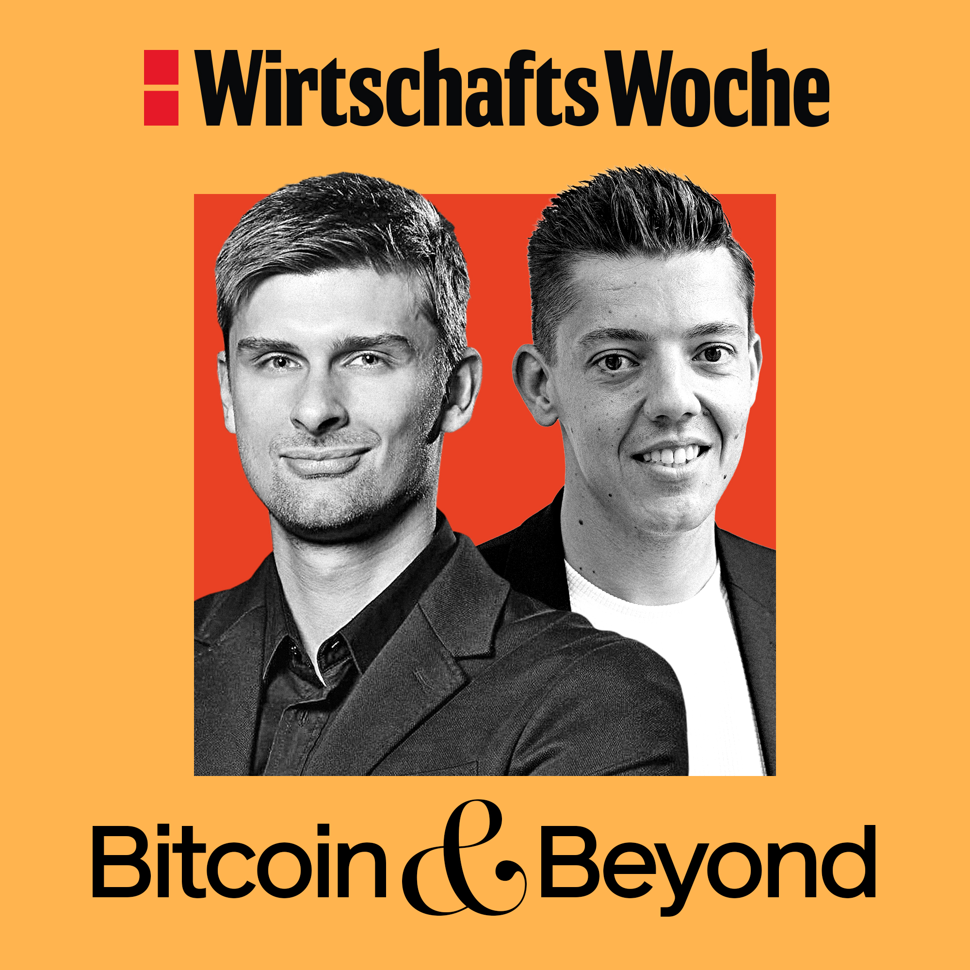 Podcast Image