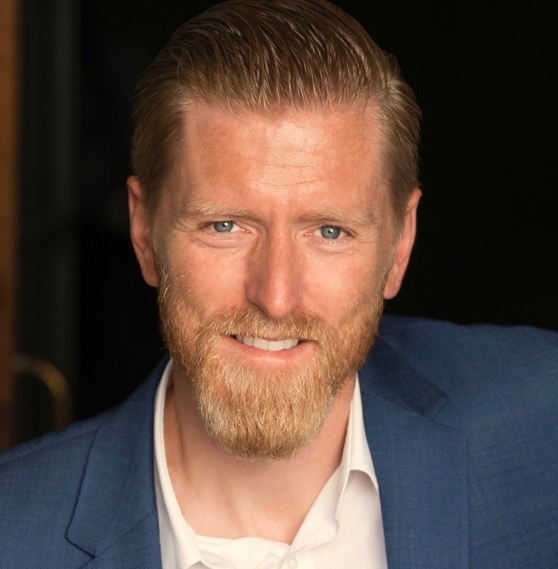 Mindset-Körper-Business-Lifestyle  - Ulf Hoppenstedt im Gespräch