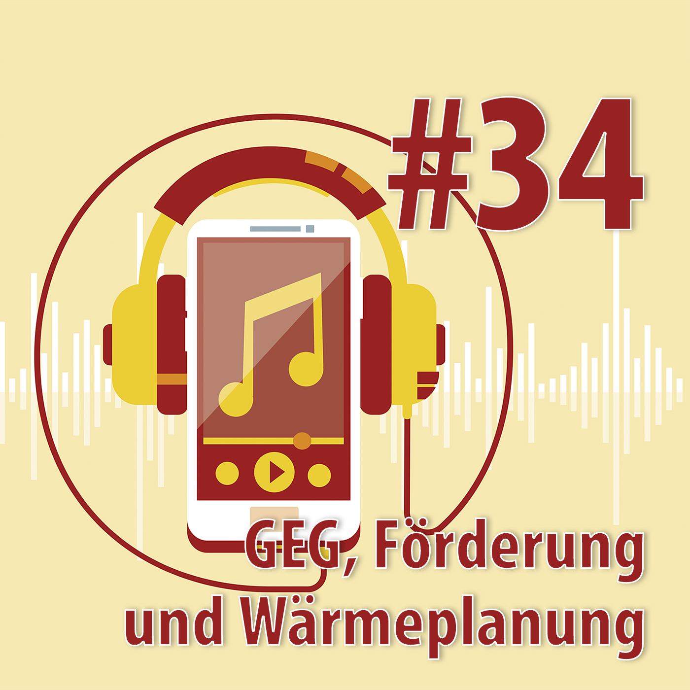 Gebäudewende im Fokus