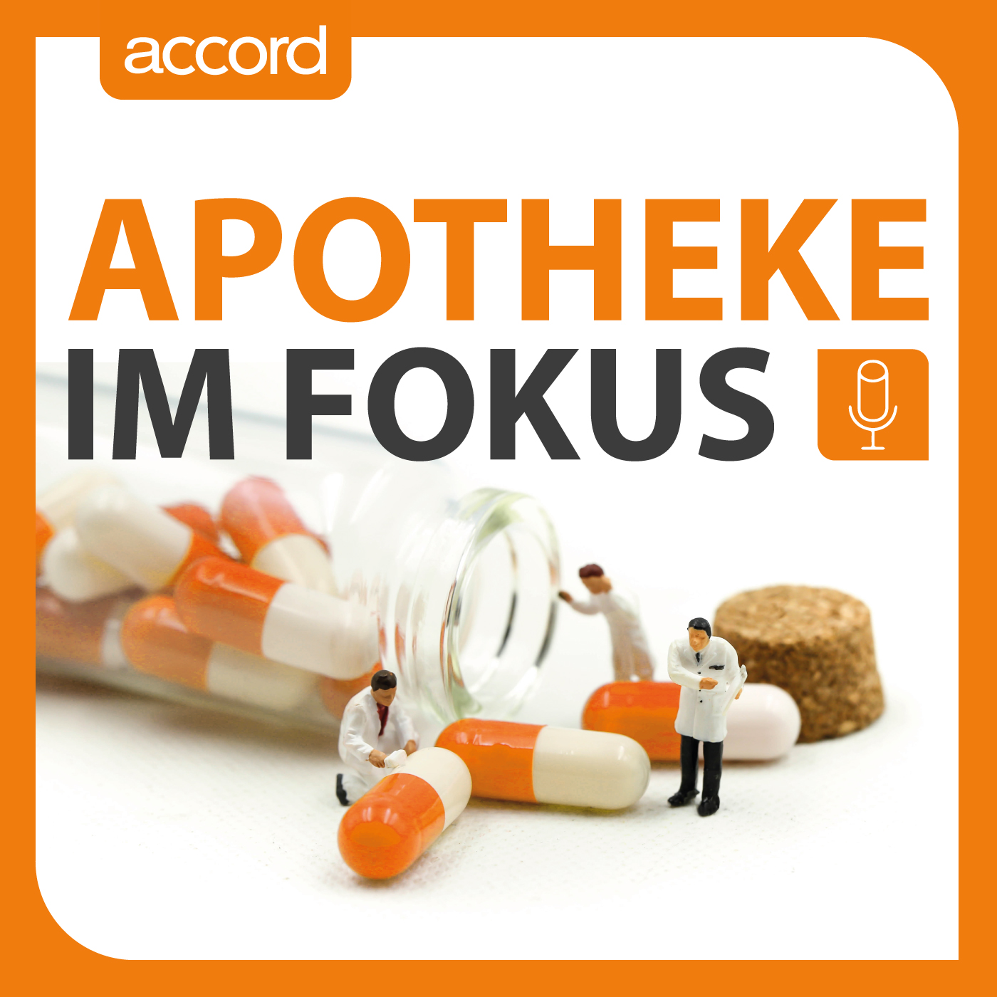 Trailer 3 - Folge 10: Warum viele Feedbackgespräche scheitern – bevor sie begonnen haben episode artwork