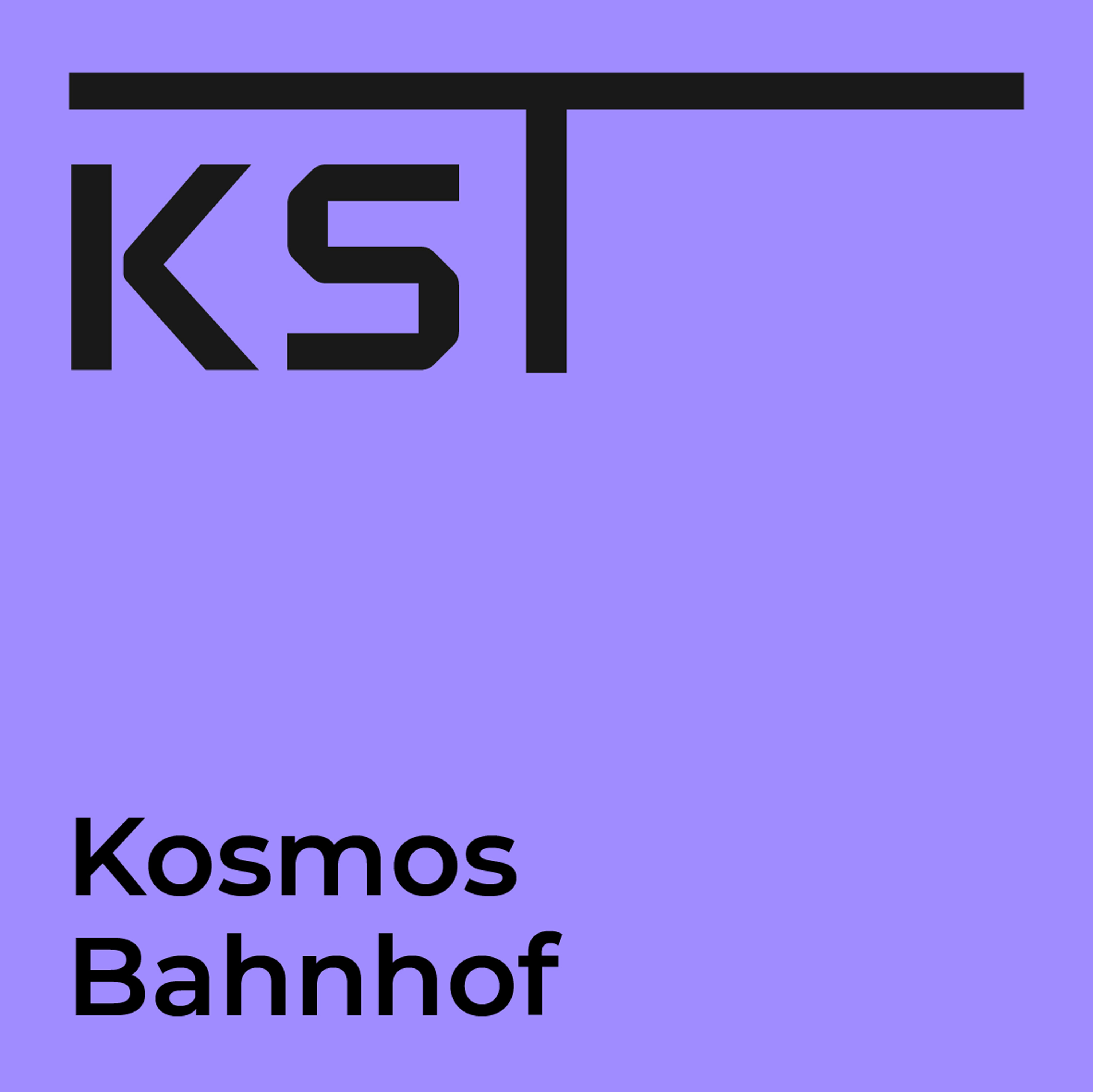 Kulturstammtisch