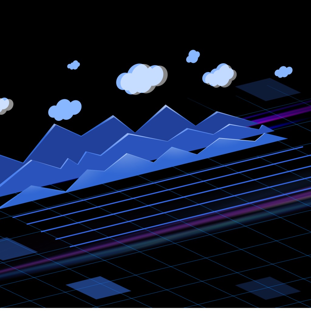RadioIgel im Science Garden