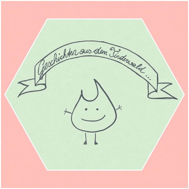 o2 Geschichten aus dem Tinderwald. Daniel