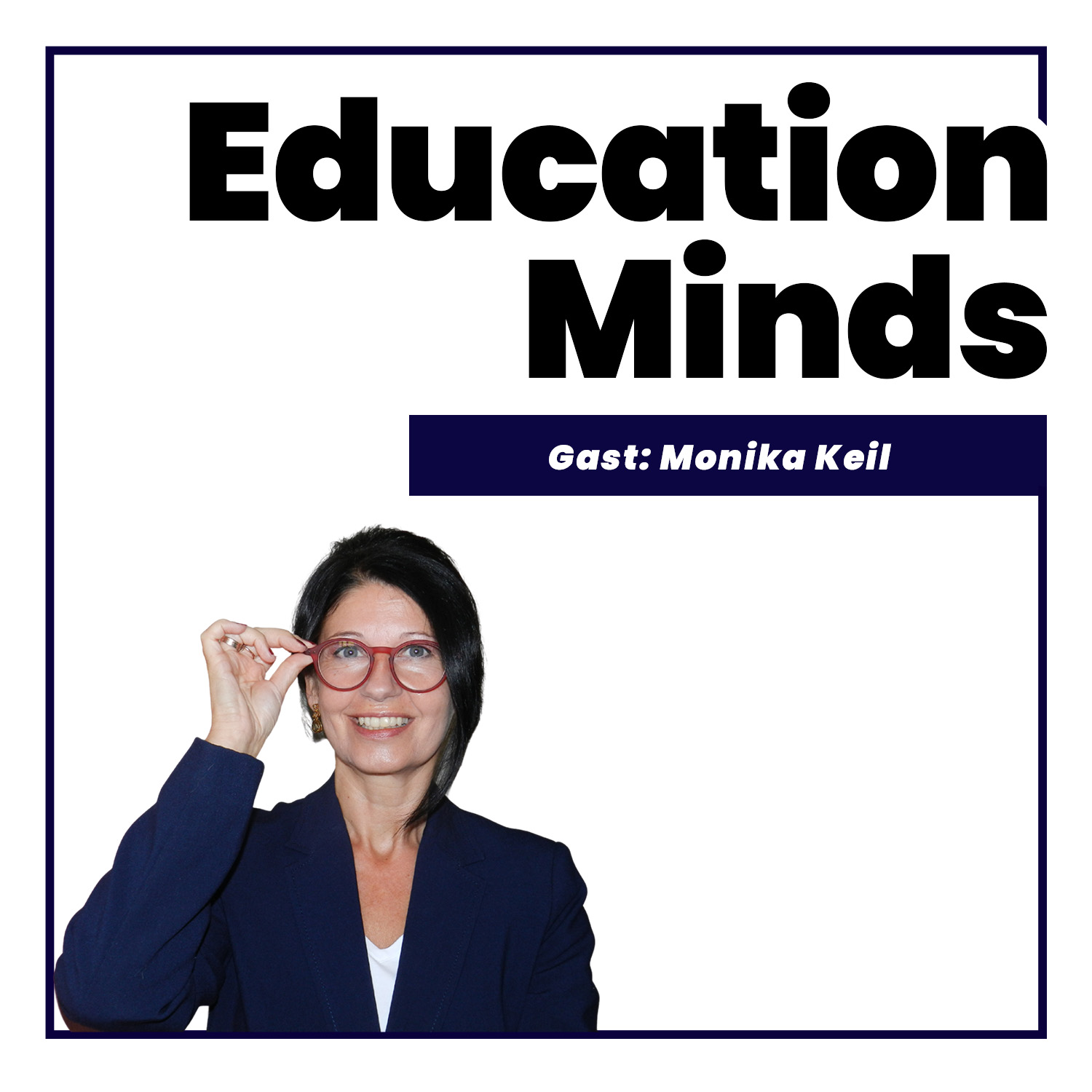 Education Minds - Didaktische Reduktion und Erwachsenenbildung