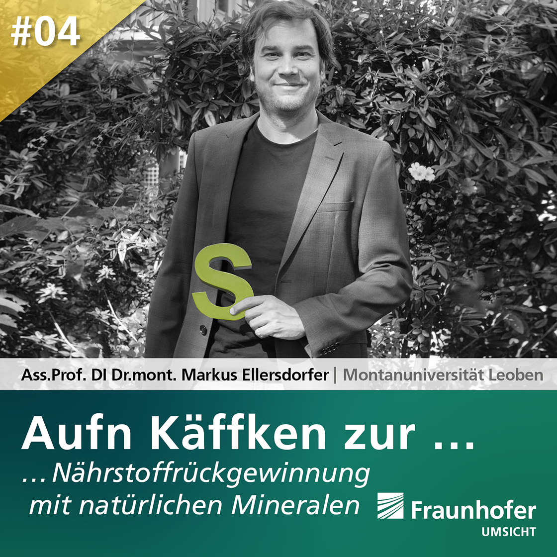 Aufn Käffken zur …