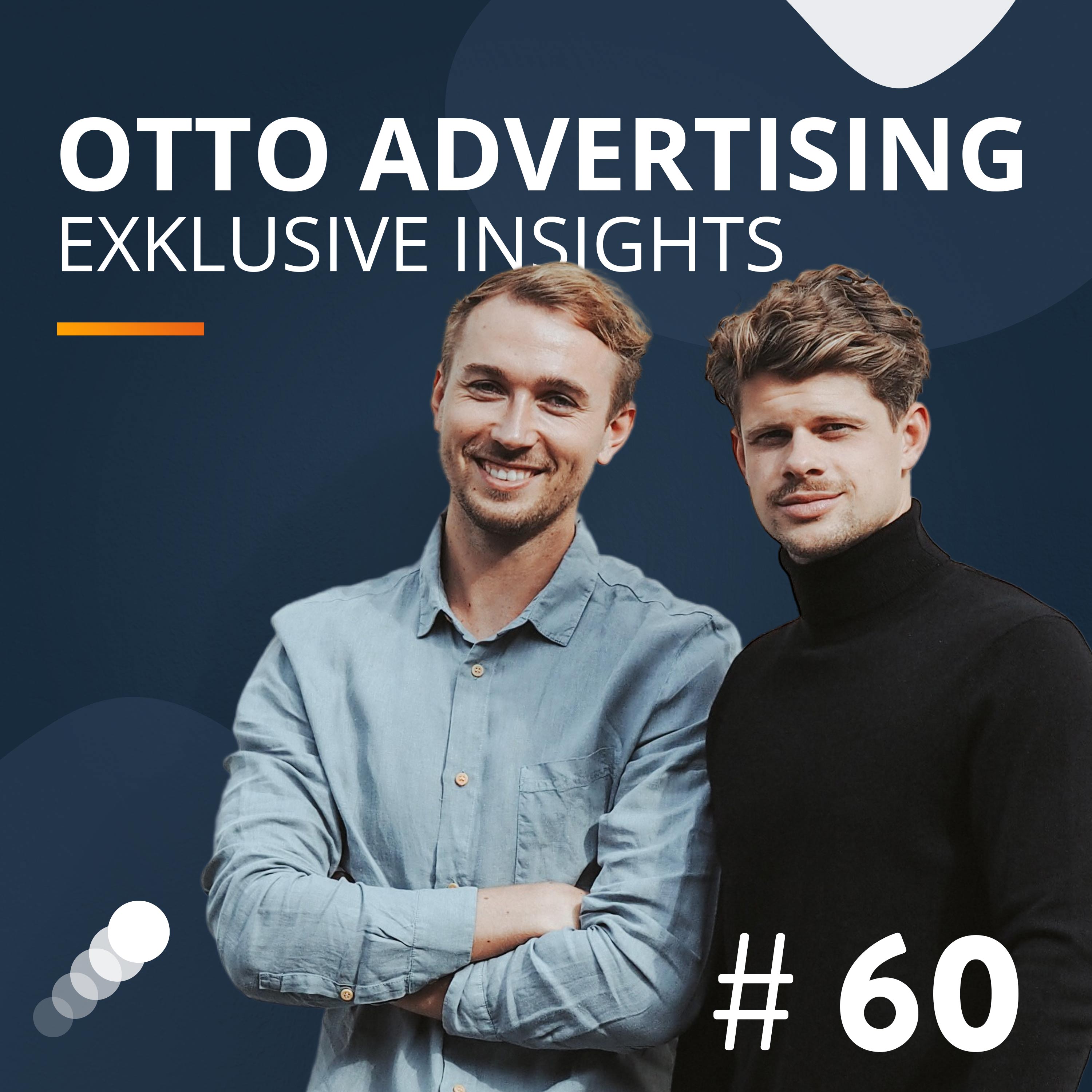 Ahead on Marketplaces