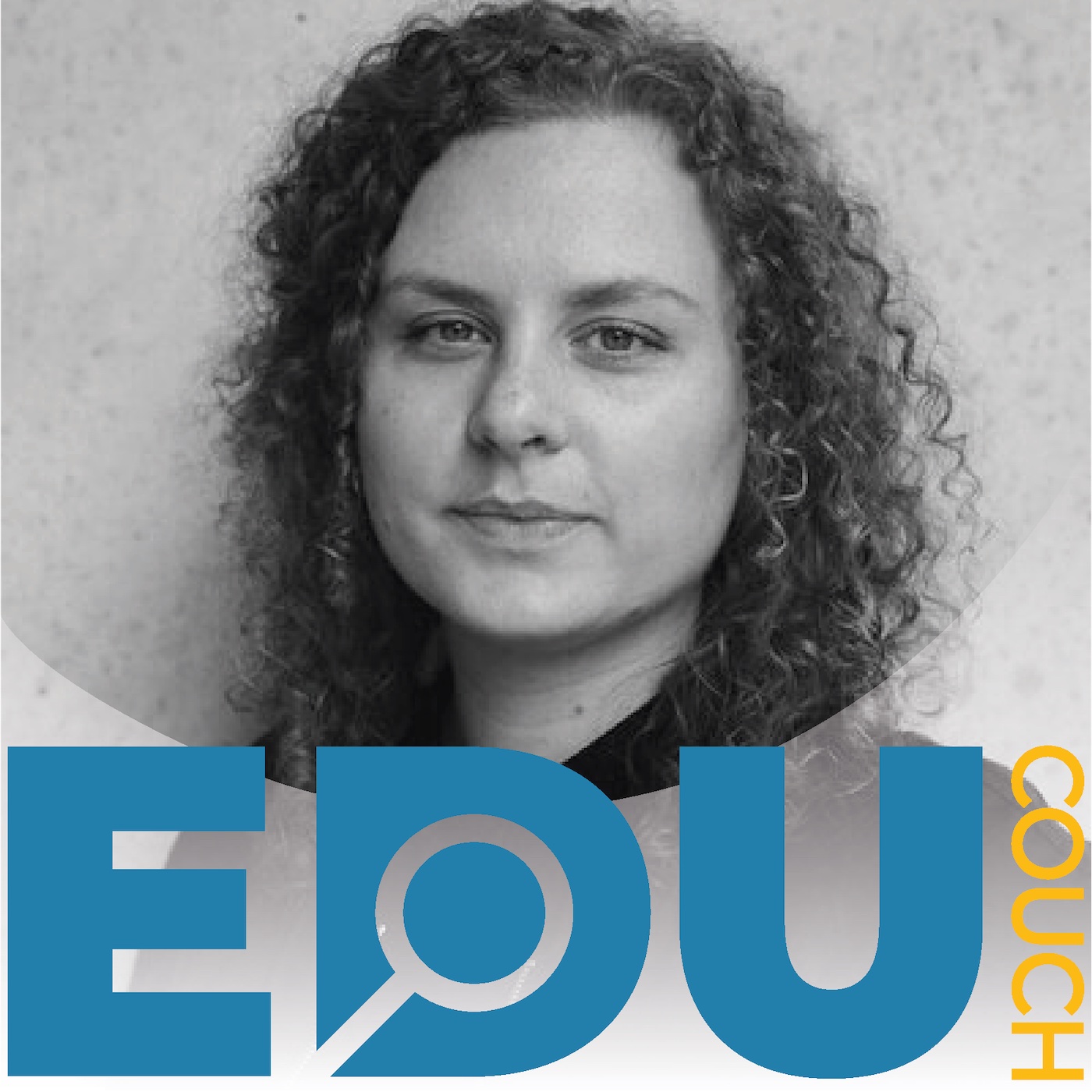 EduCouch - Der Bildungspodcast
