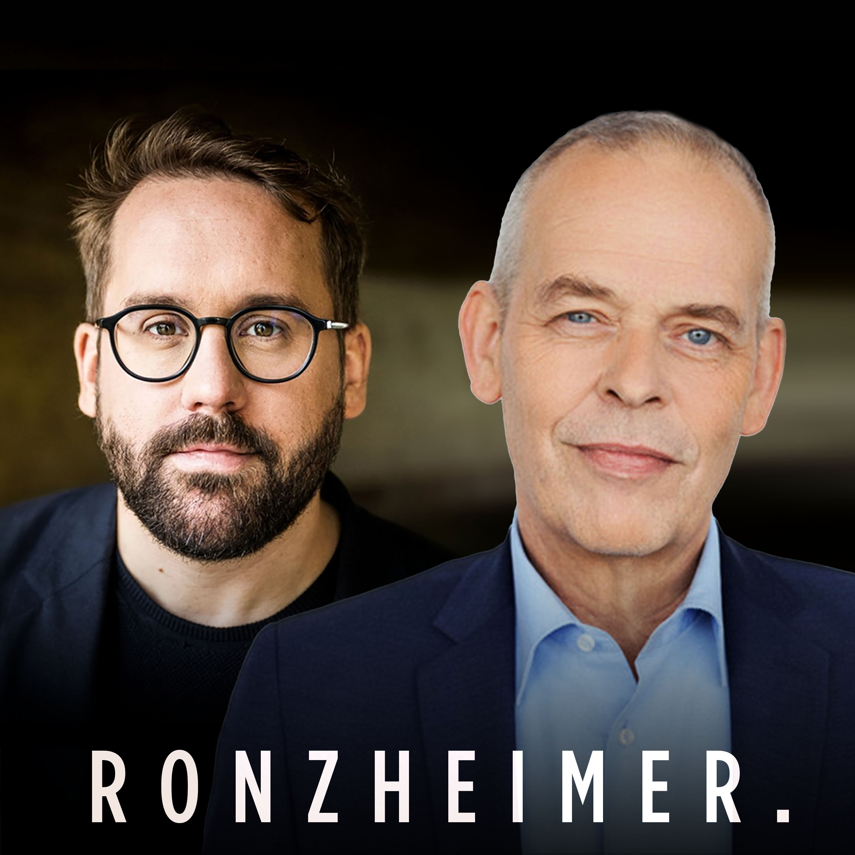 Was hat Putin gegen Trump in der Hand? Mit Johannes Hano.