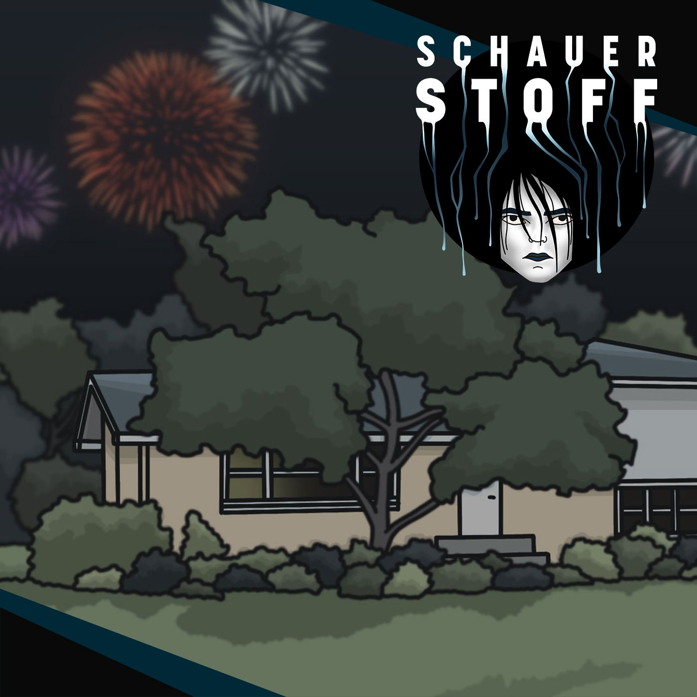 SCHAUERSTOFF