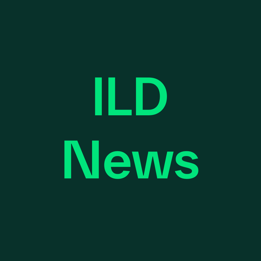 ILD Newsletter