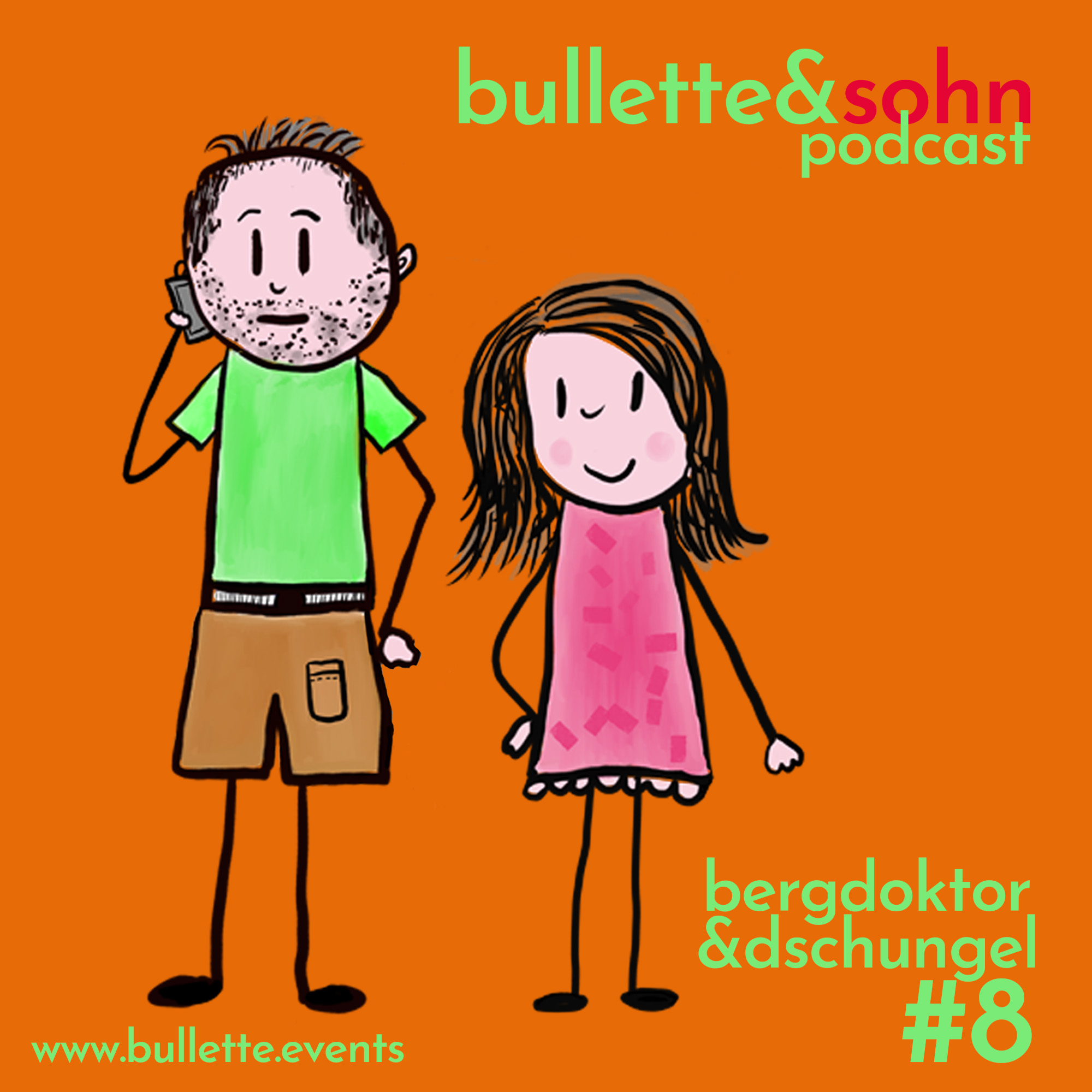 bullette&sohn