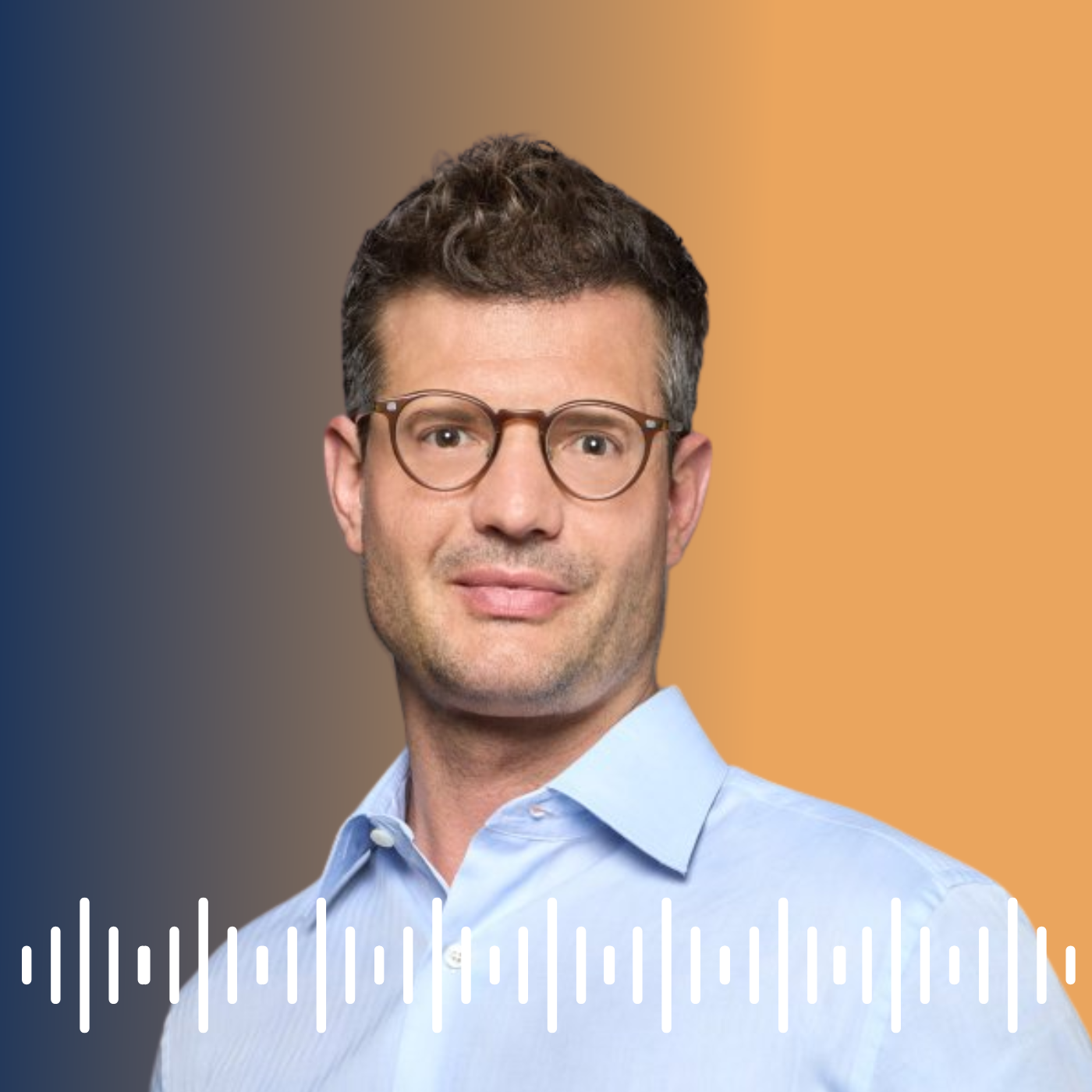 Aushängeschild oder abgehängt? So beurteilt ein Finanzinvestor den industriellen Mittelstand