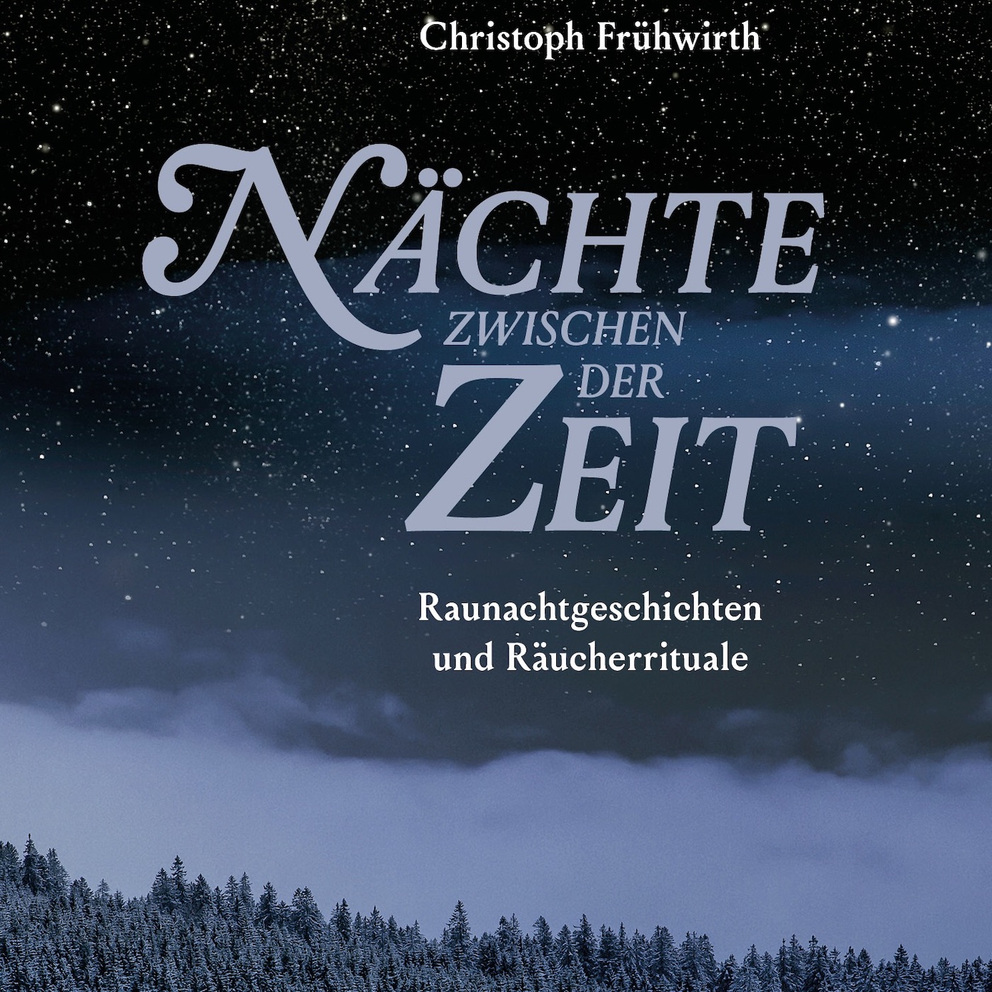 Draussentester – Das Magazin für Entdecker und Neugierige