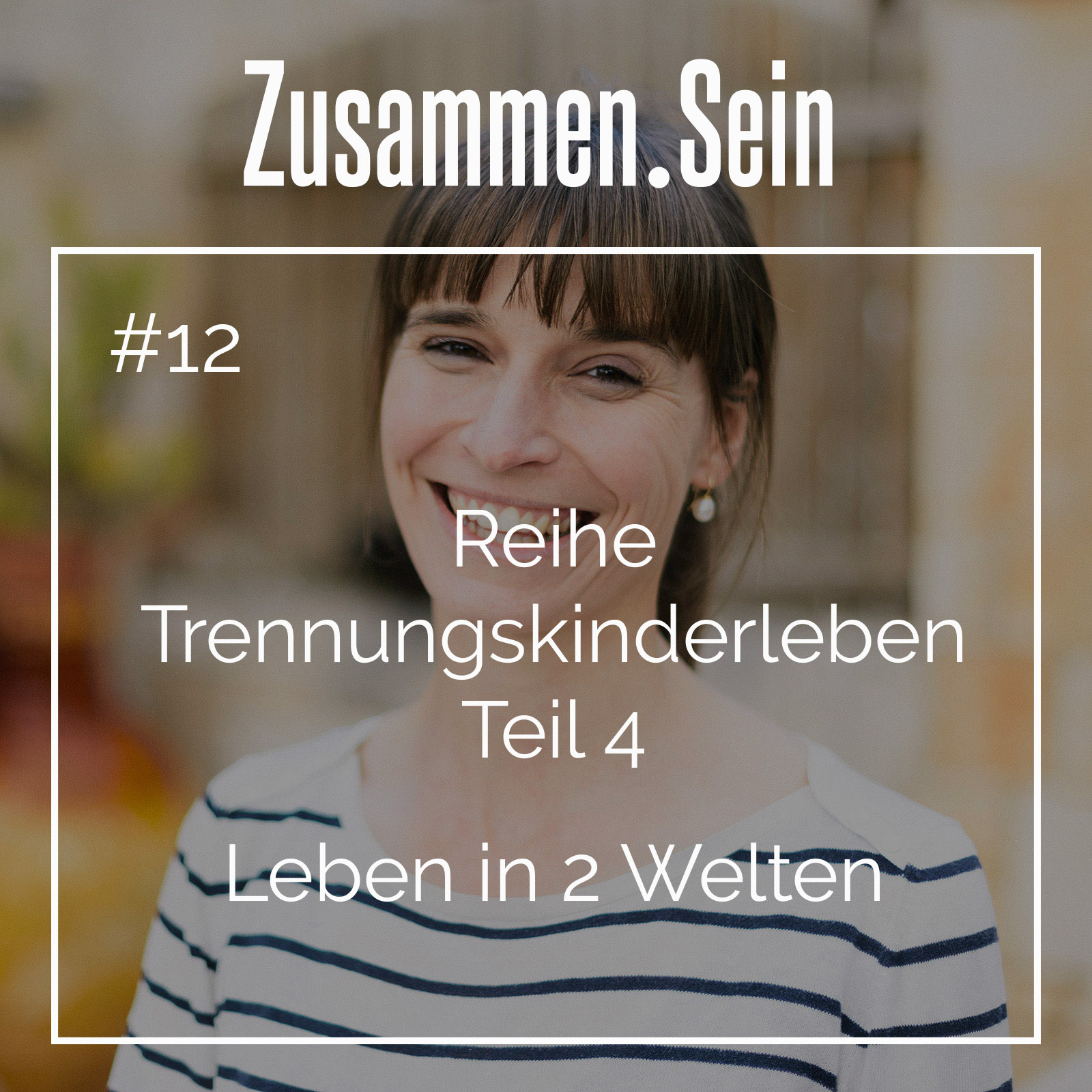 Zusammen.Sein
