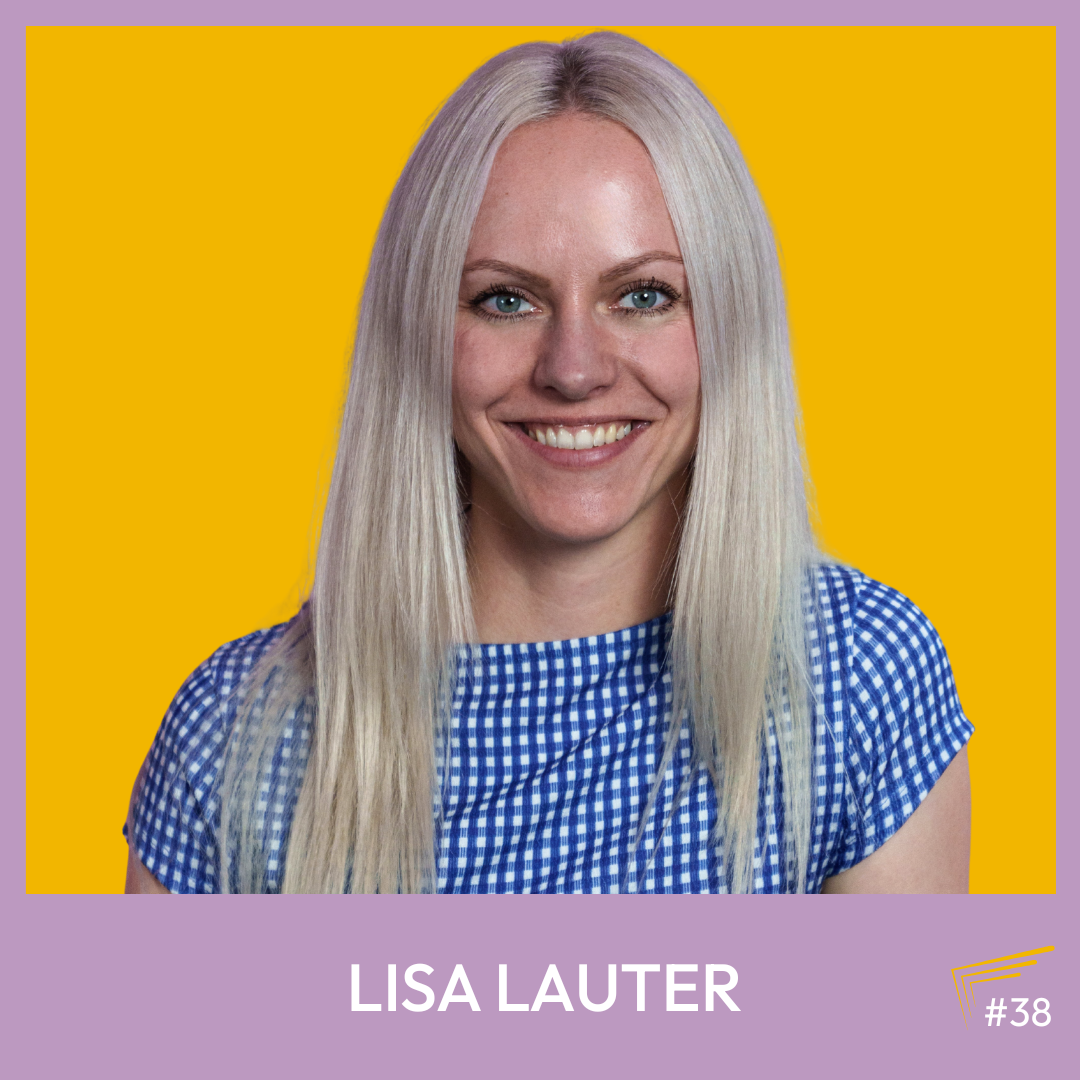 Spielfeld Gesellschaft - Der Podcast